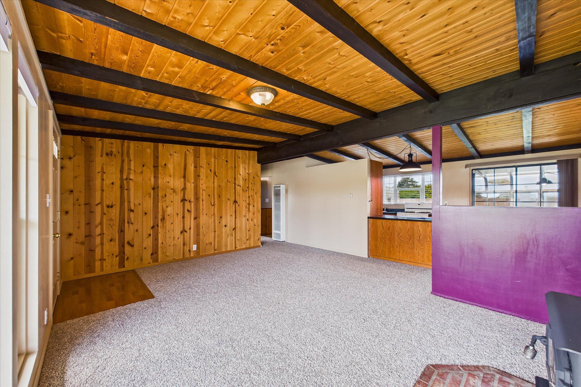 2481 Hillside Drive