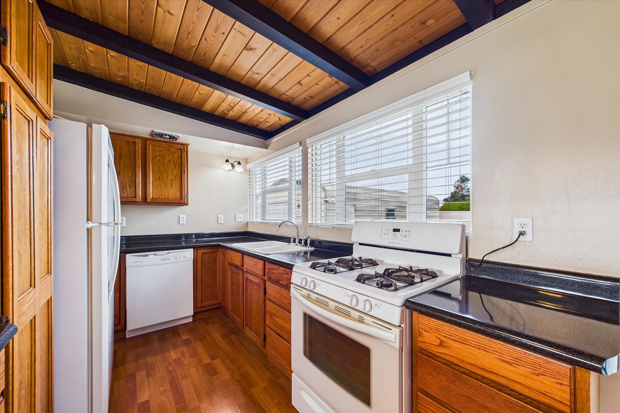 2481 Hillside Drive
