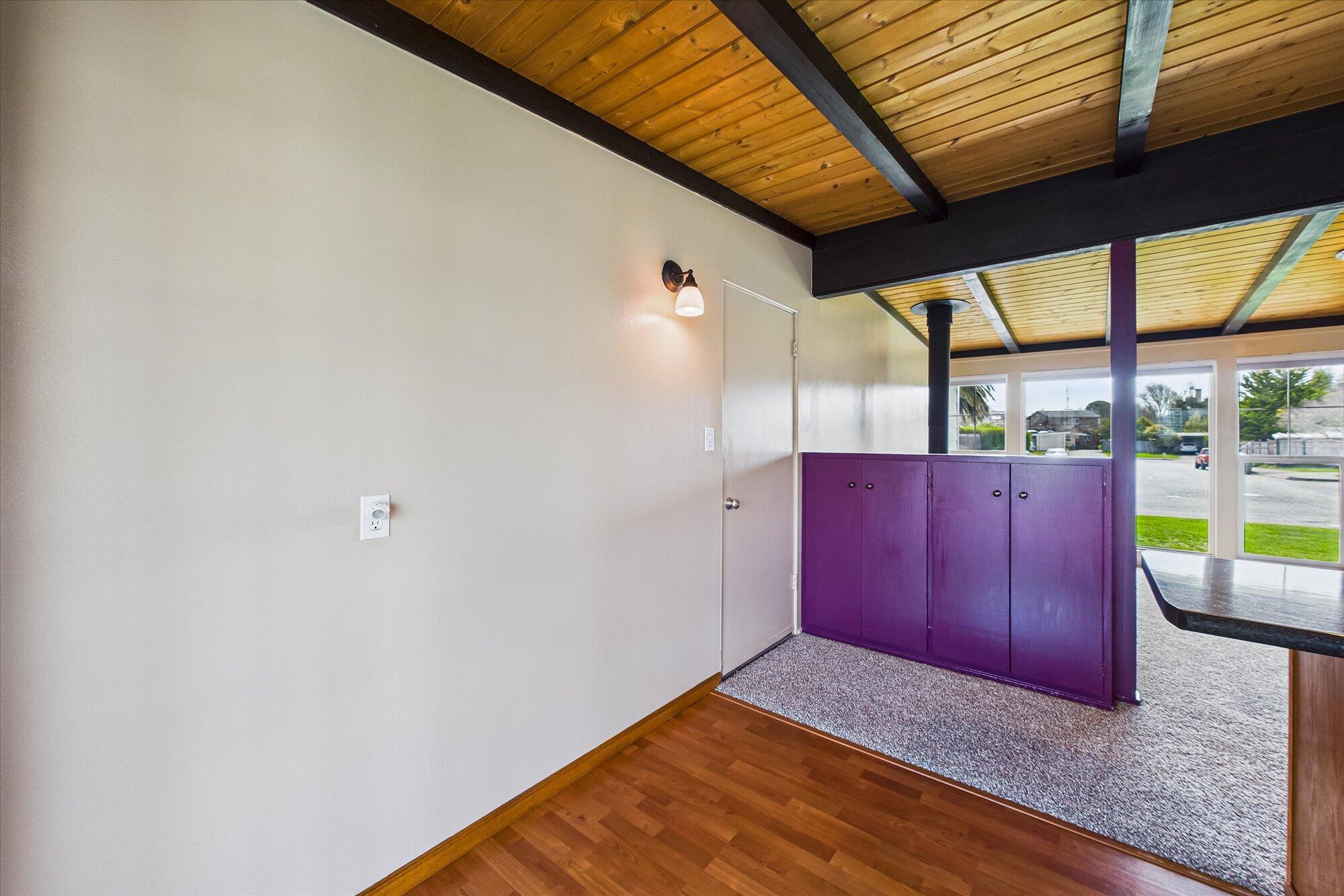 2481 Hillside Drive