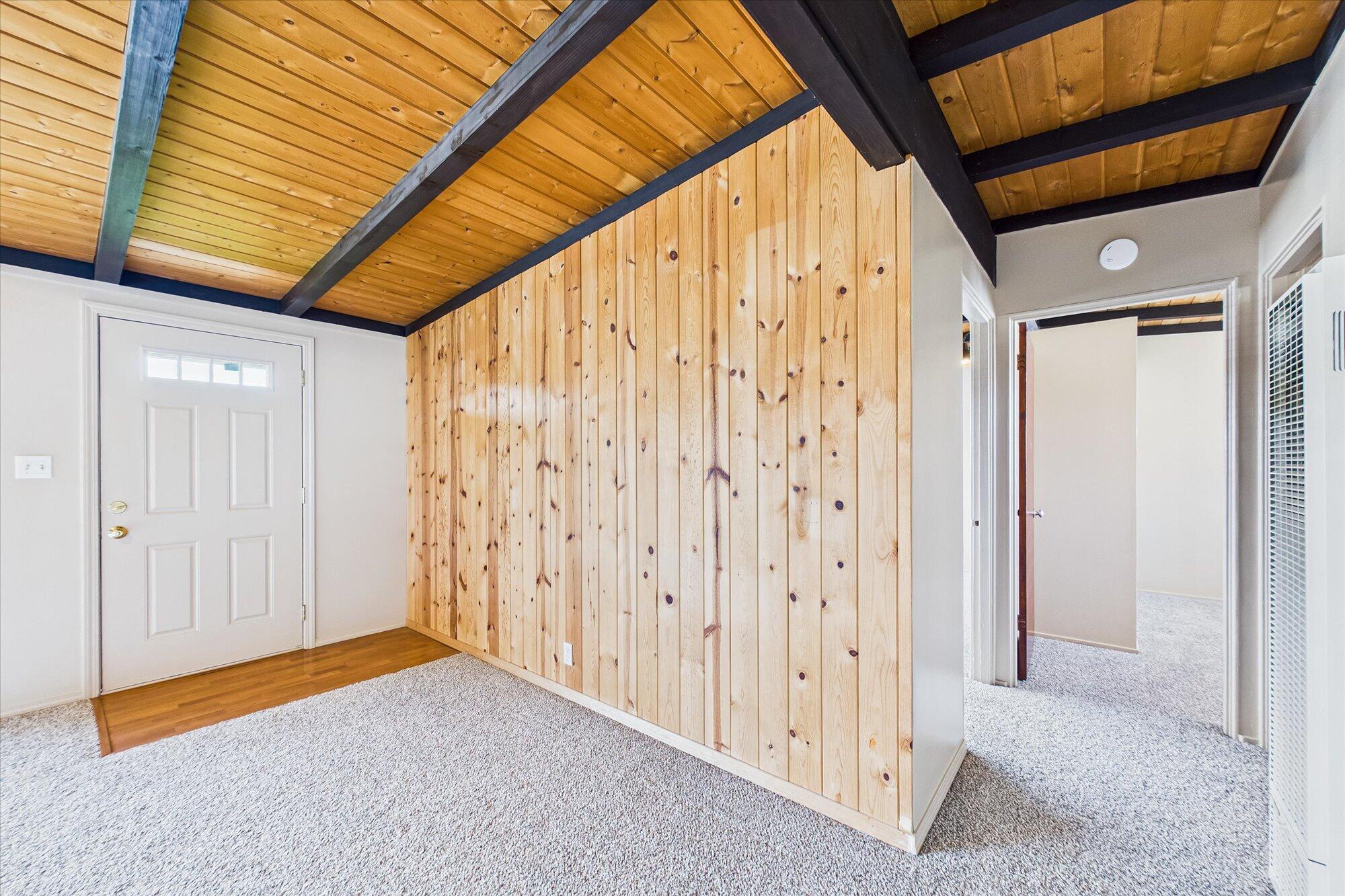 2481 Hillside Drive