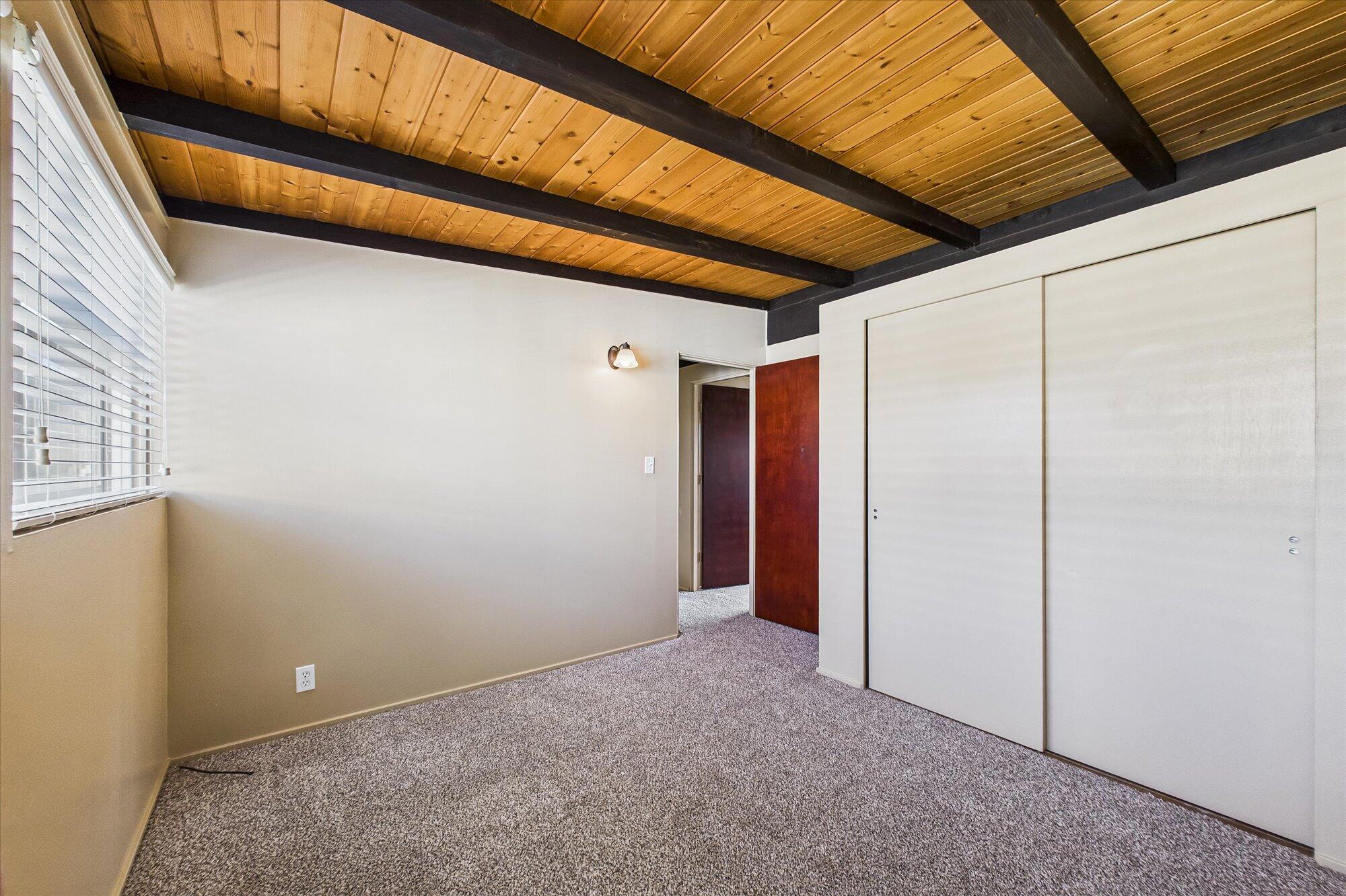 2481 Hillside Drive