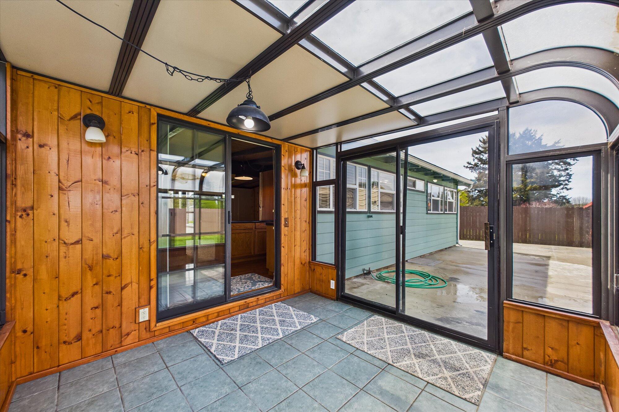 2481 Hillside Drive