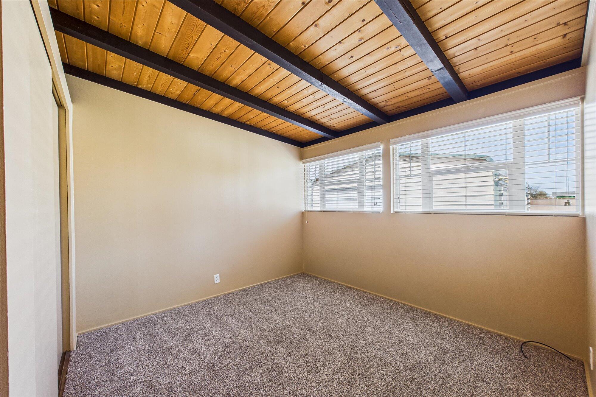 2481 Hillside Drive