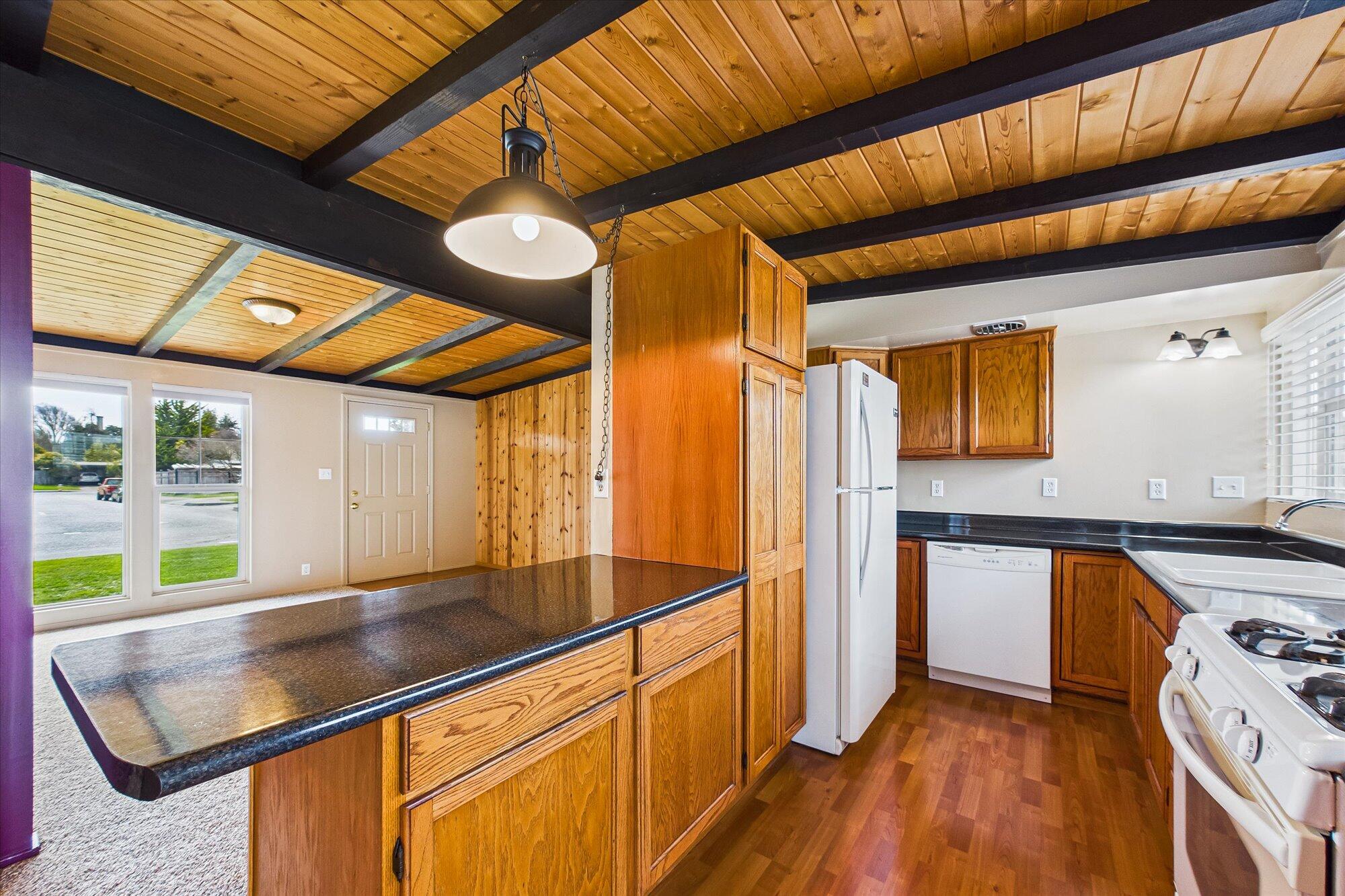 2481 Hillside Drive