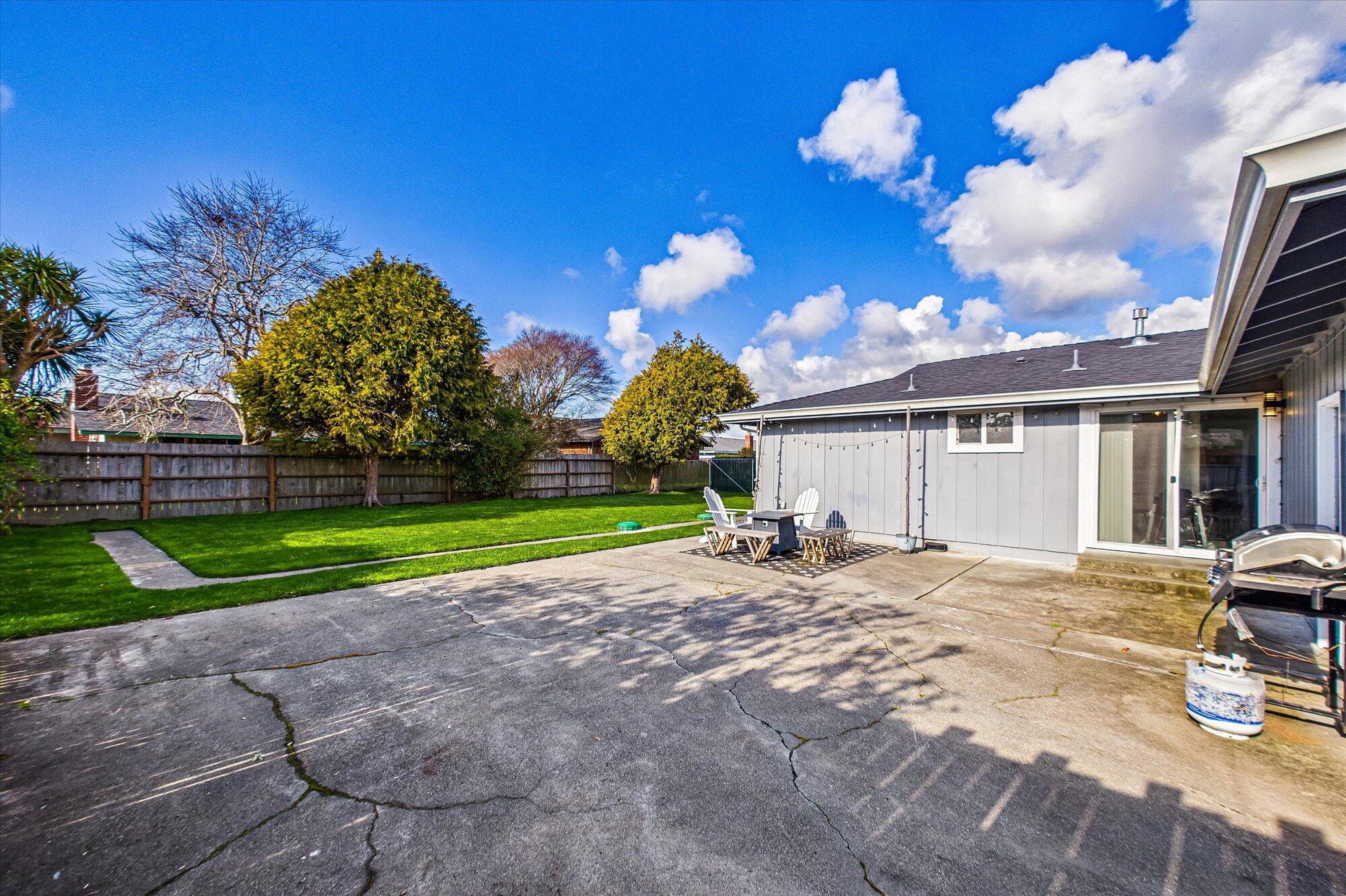 1983 Ernest Way