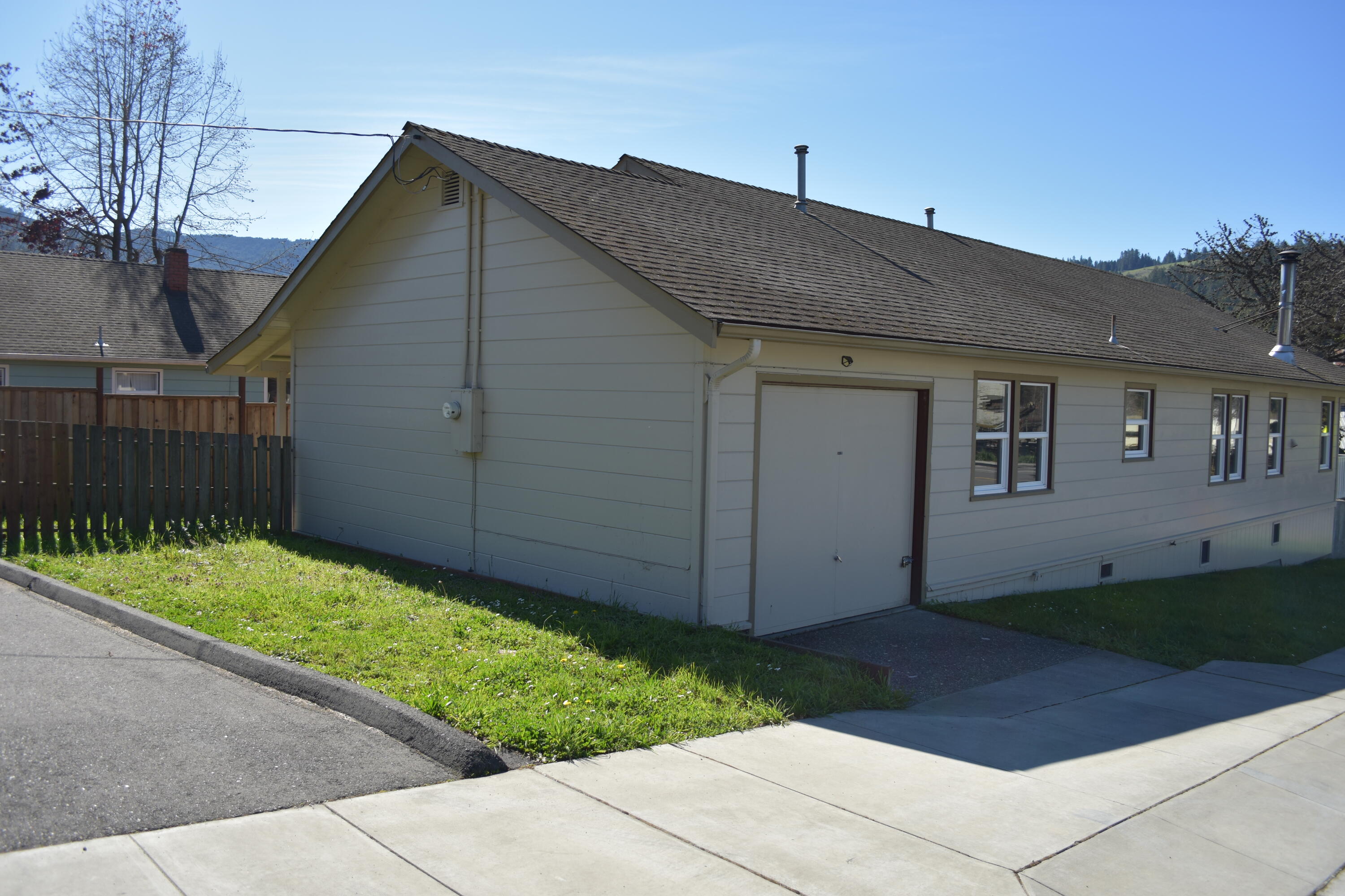 173 Main Street
