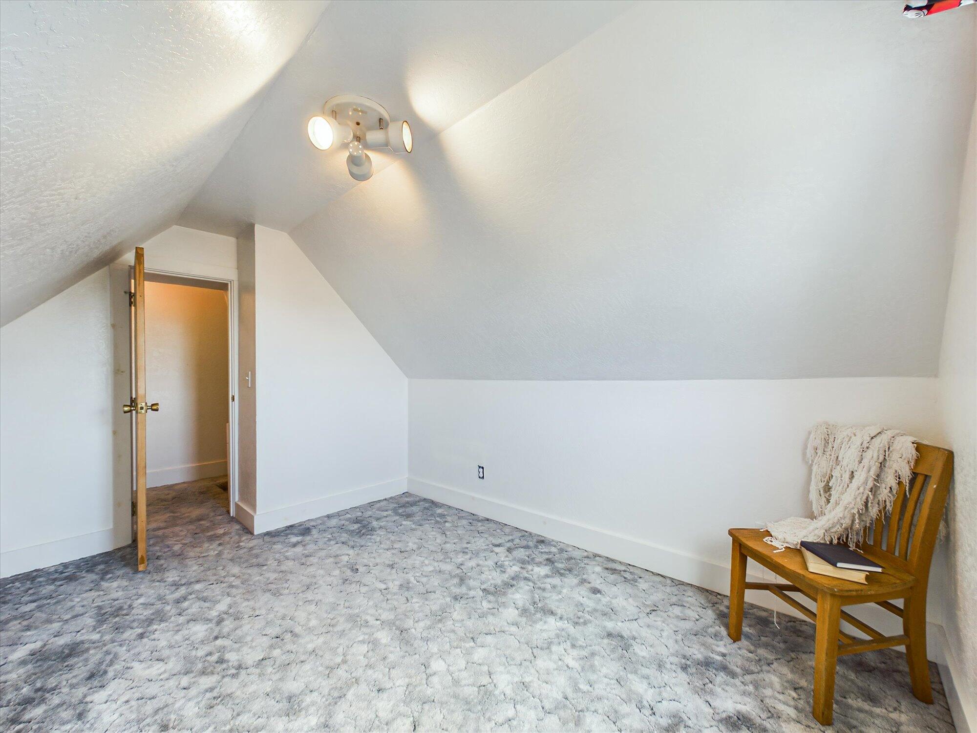 2438 G Street