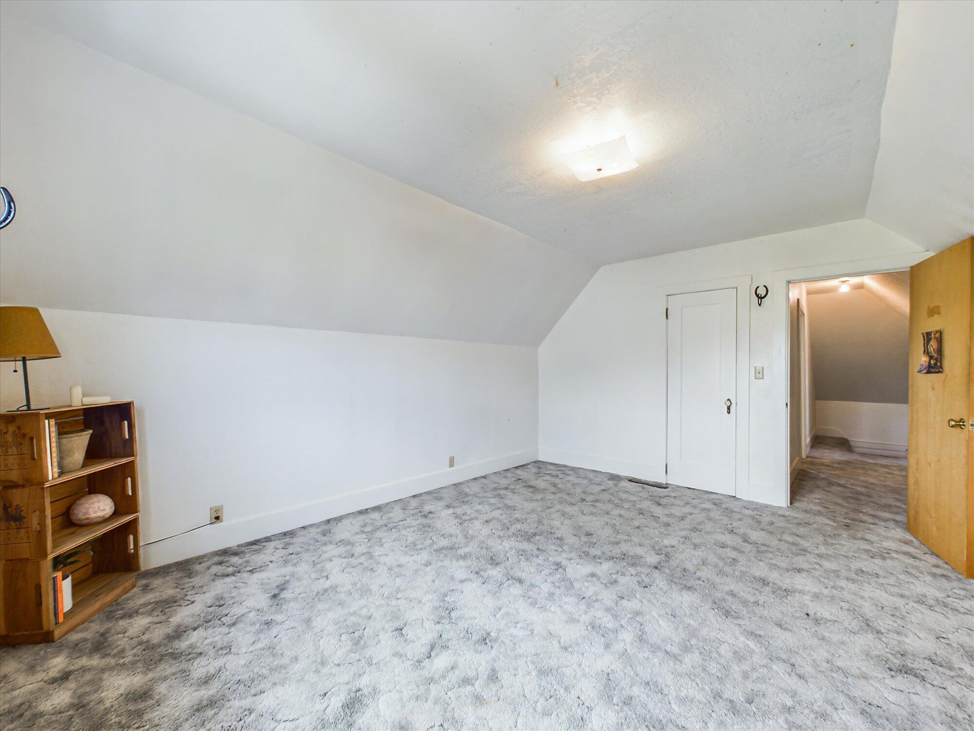 2438 G Street