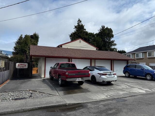 2231 Primrose Avenue