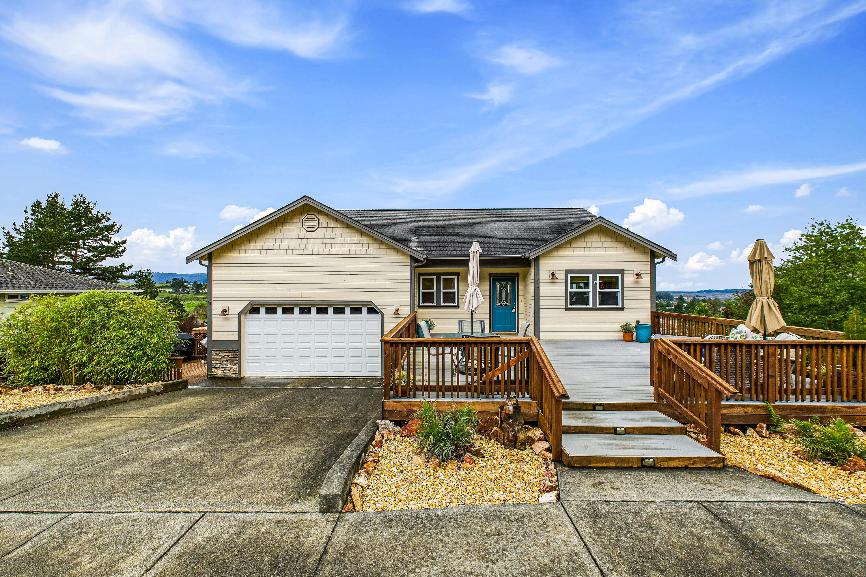 3513 Lexy Lane