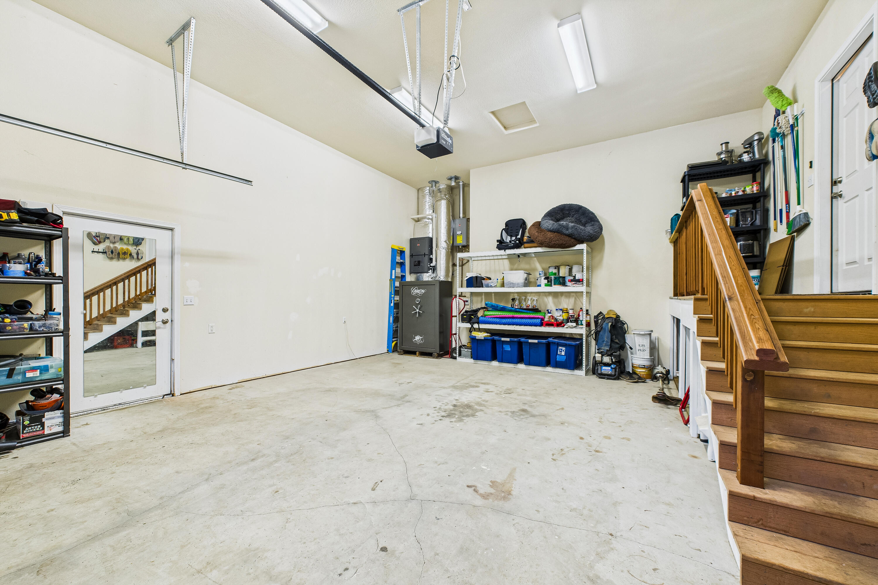 3513 Lexy Lane