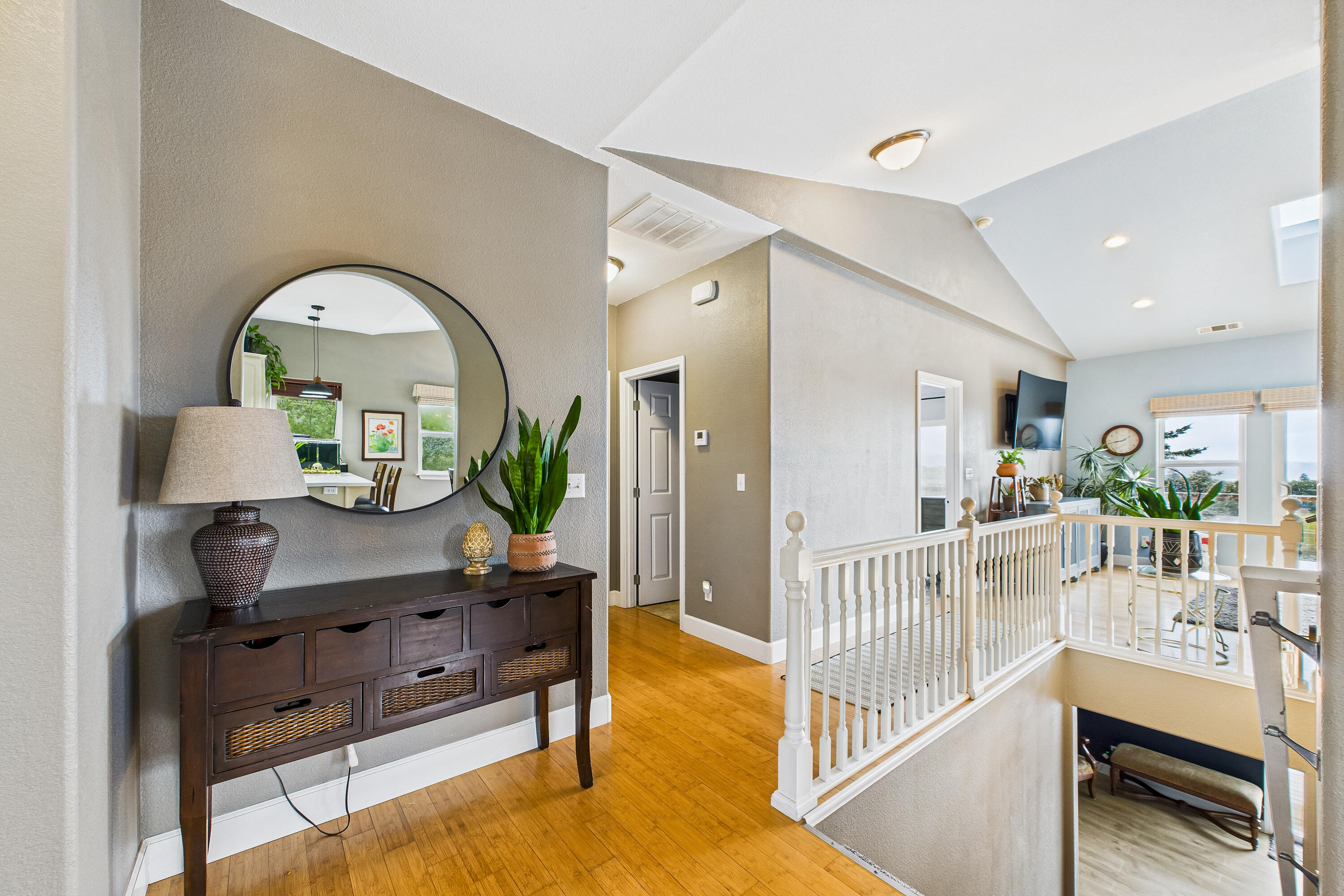 3513 Lexy Lane