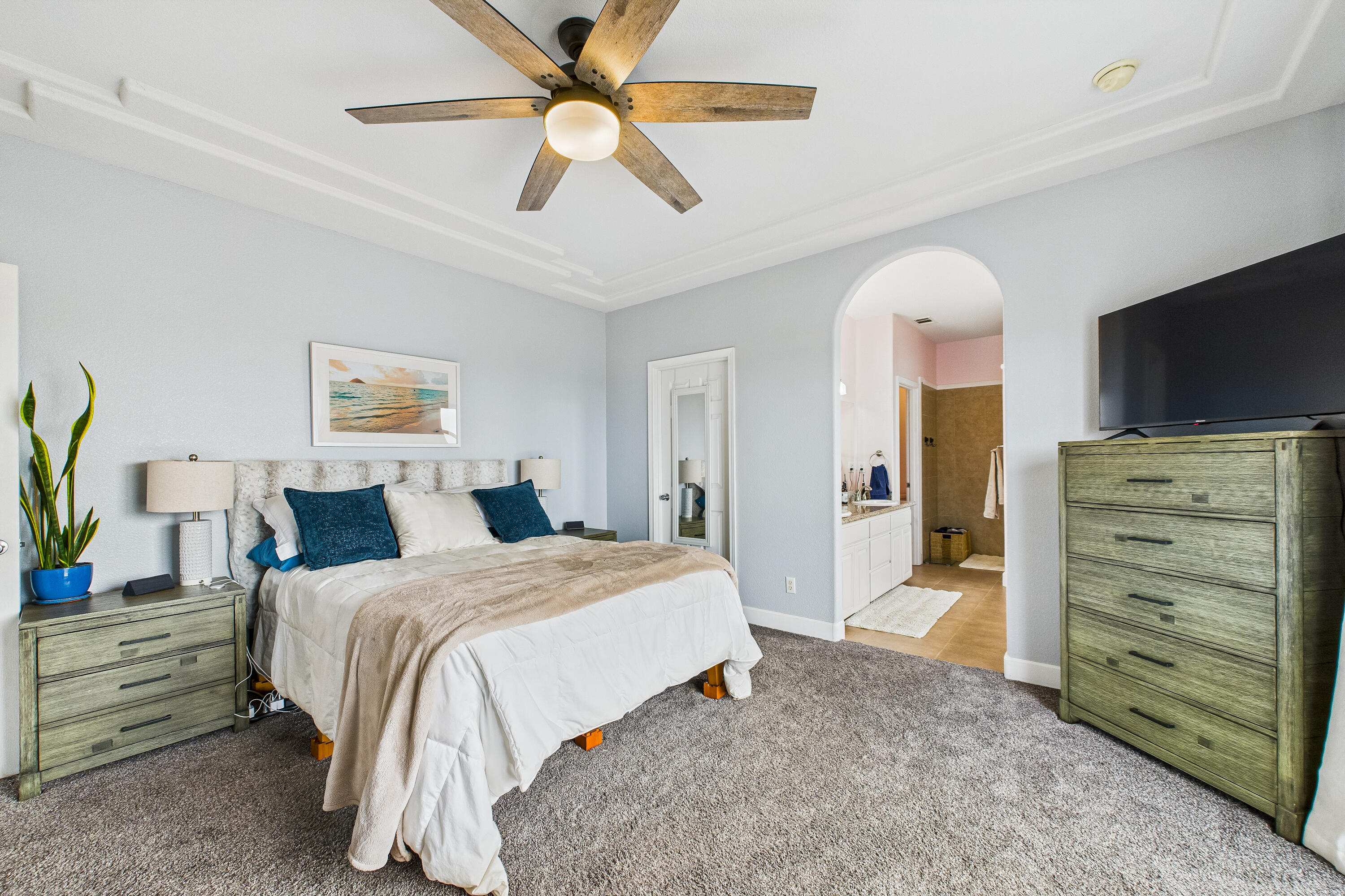 3513 Lexy Lane
