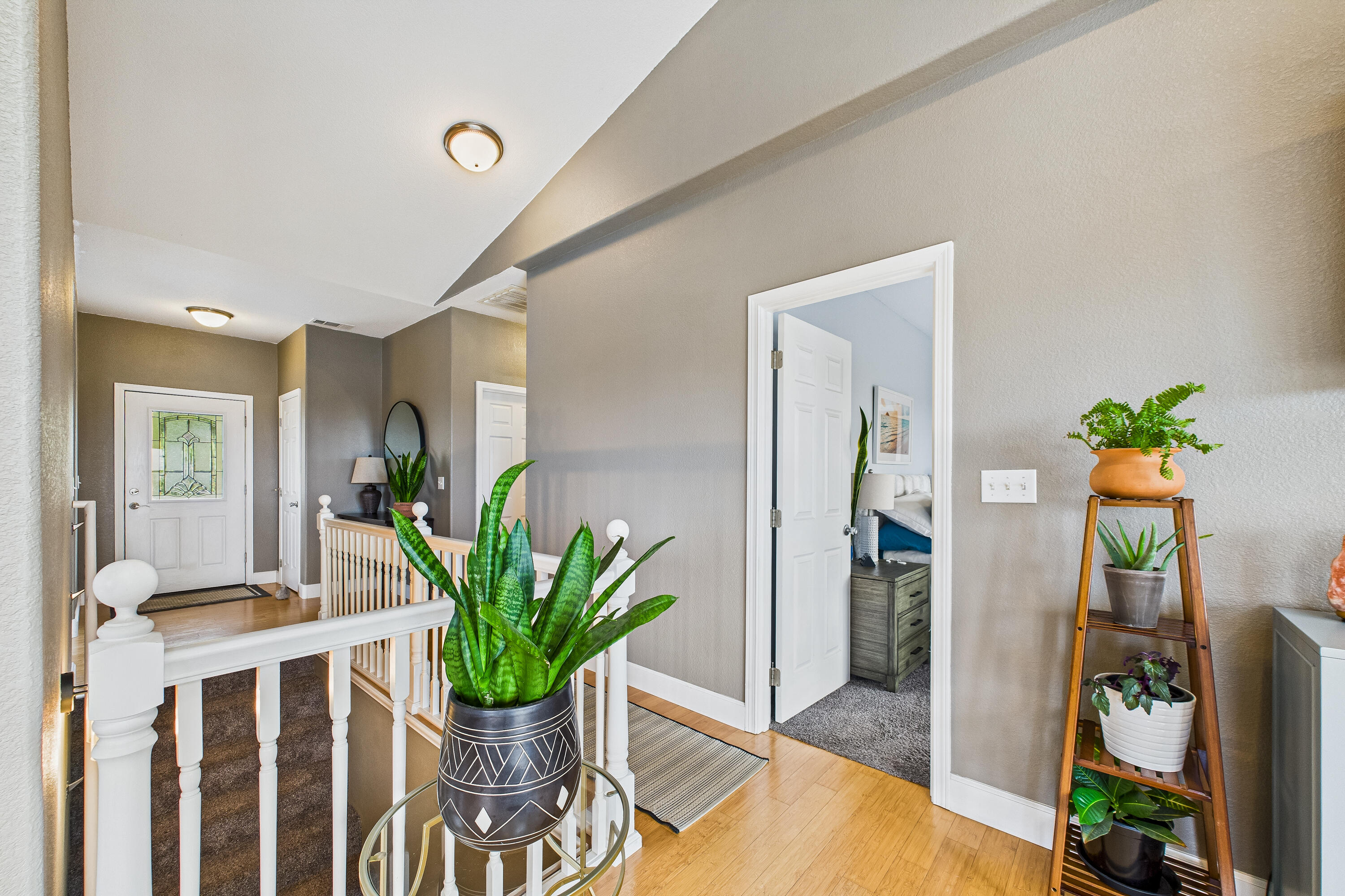 3513 Lexy Lane
