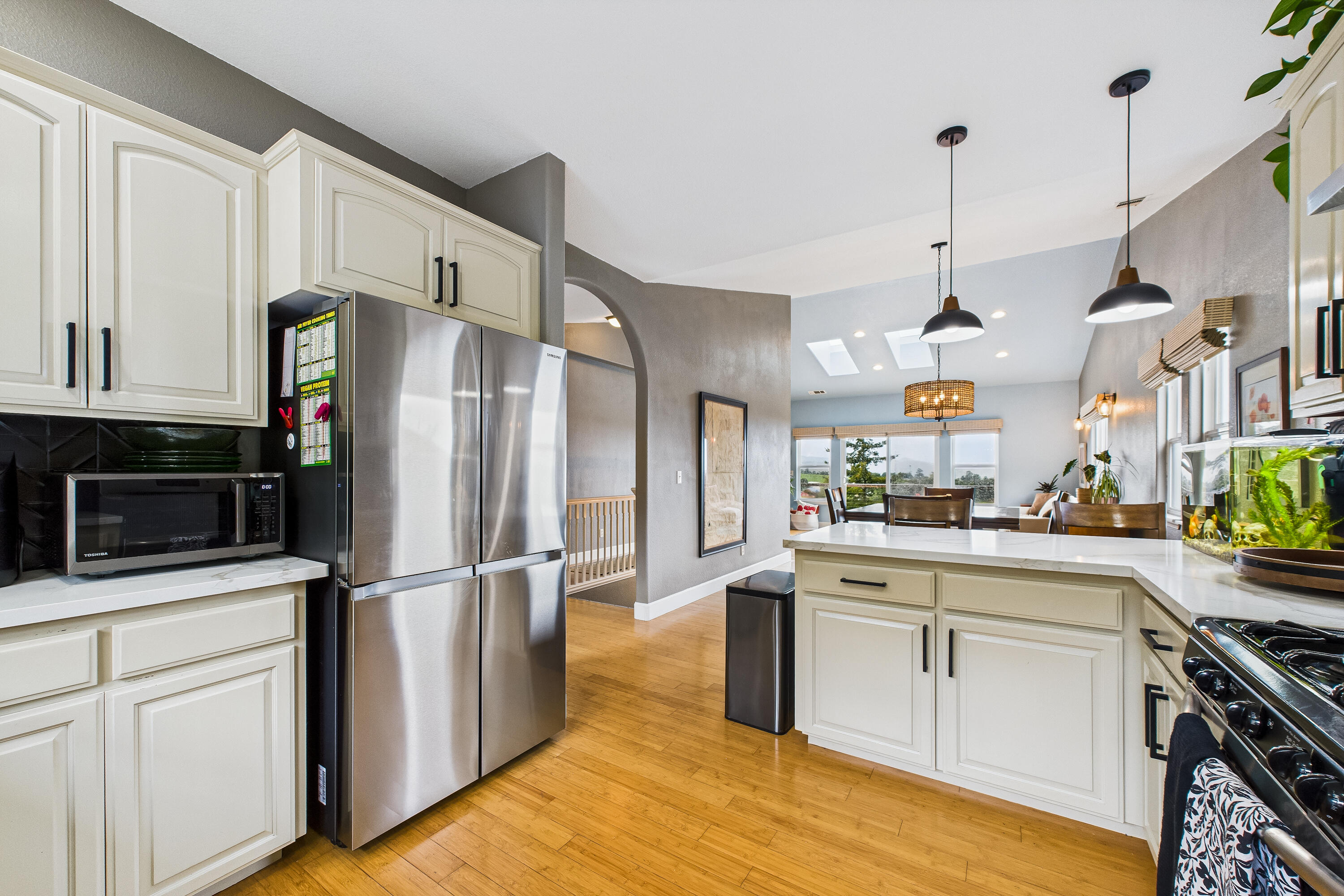 3513 Lexy Lane