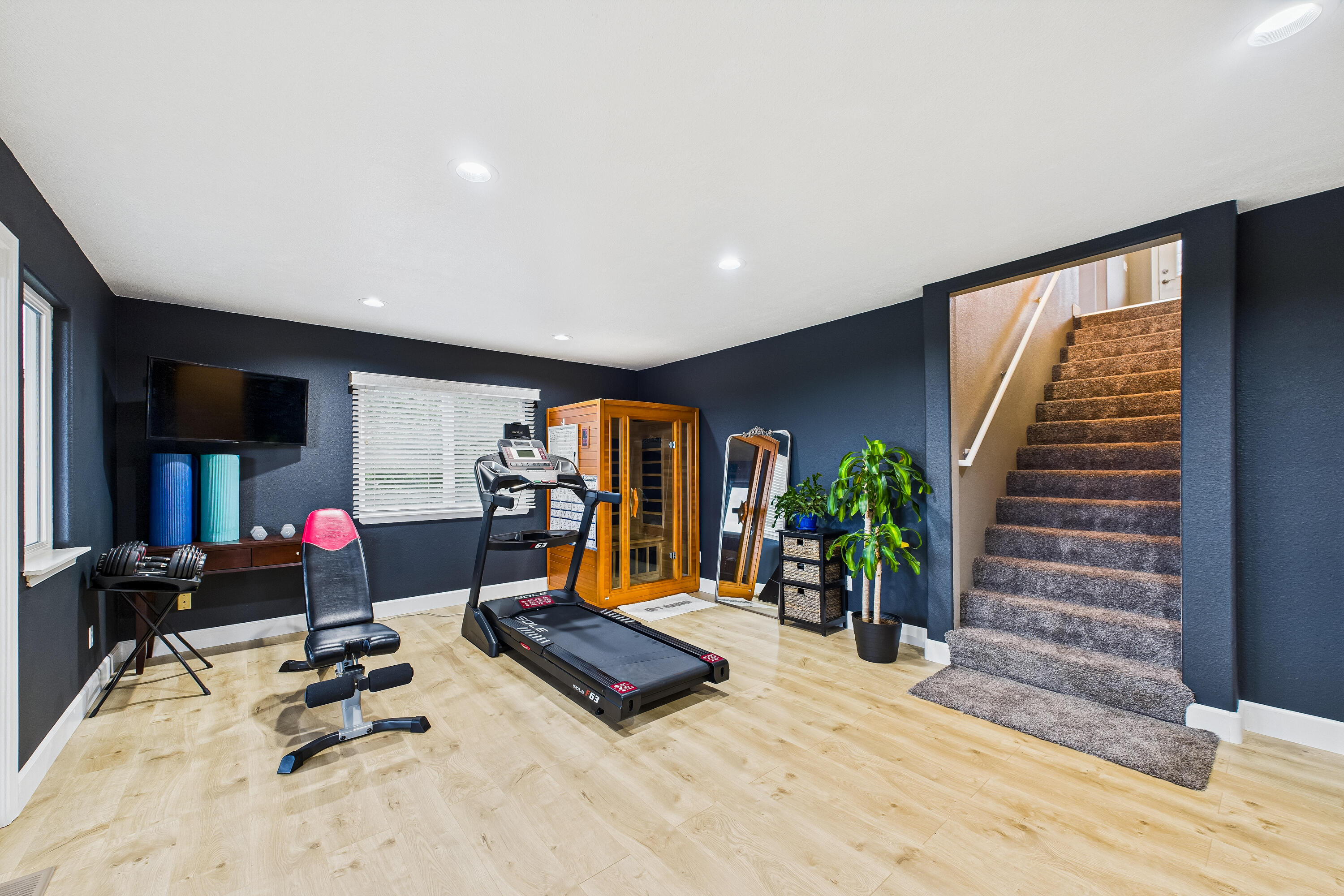 3513 Lexy Lane