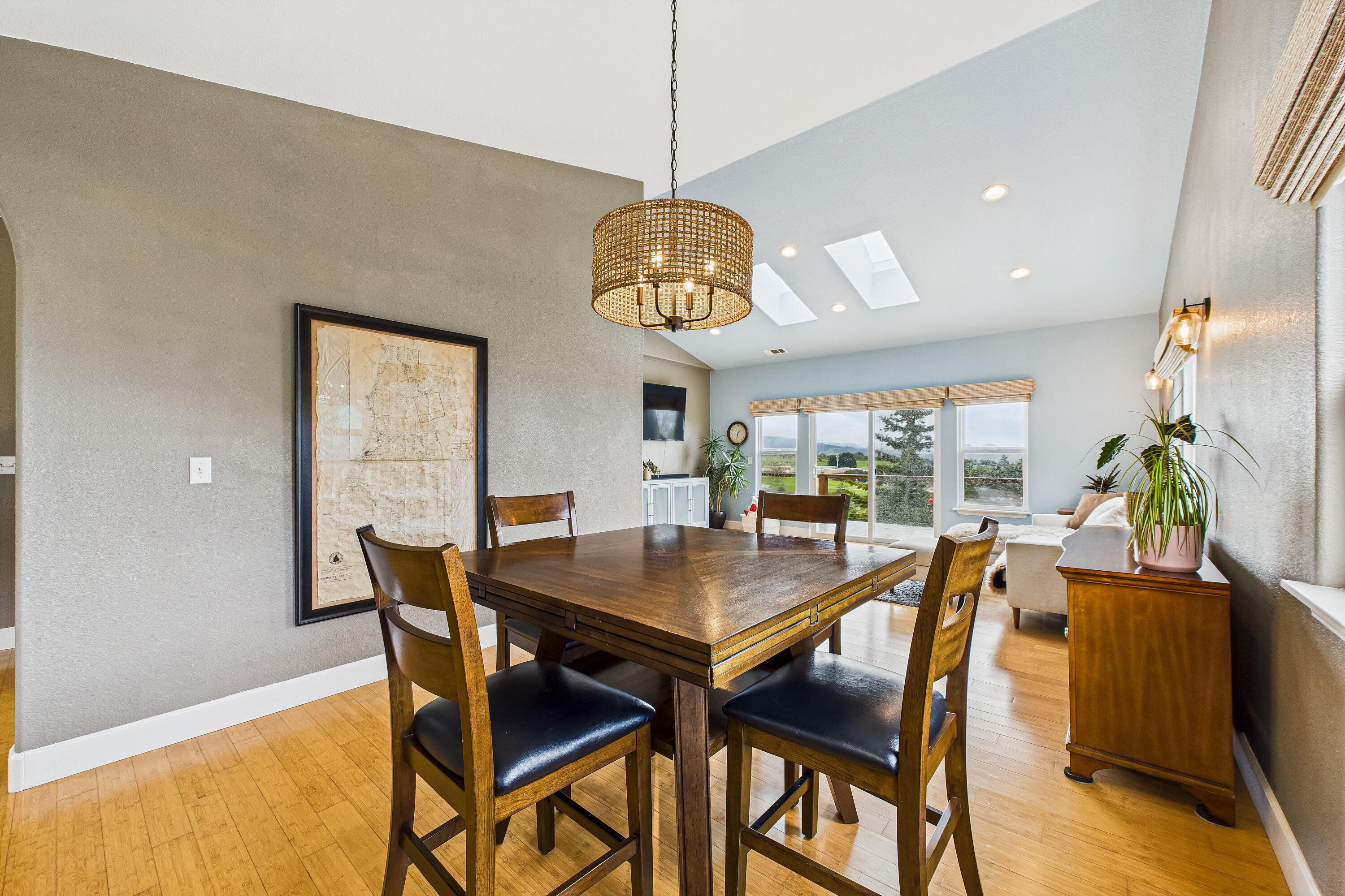 3513 Lexy Lane