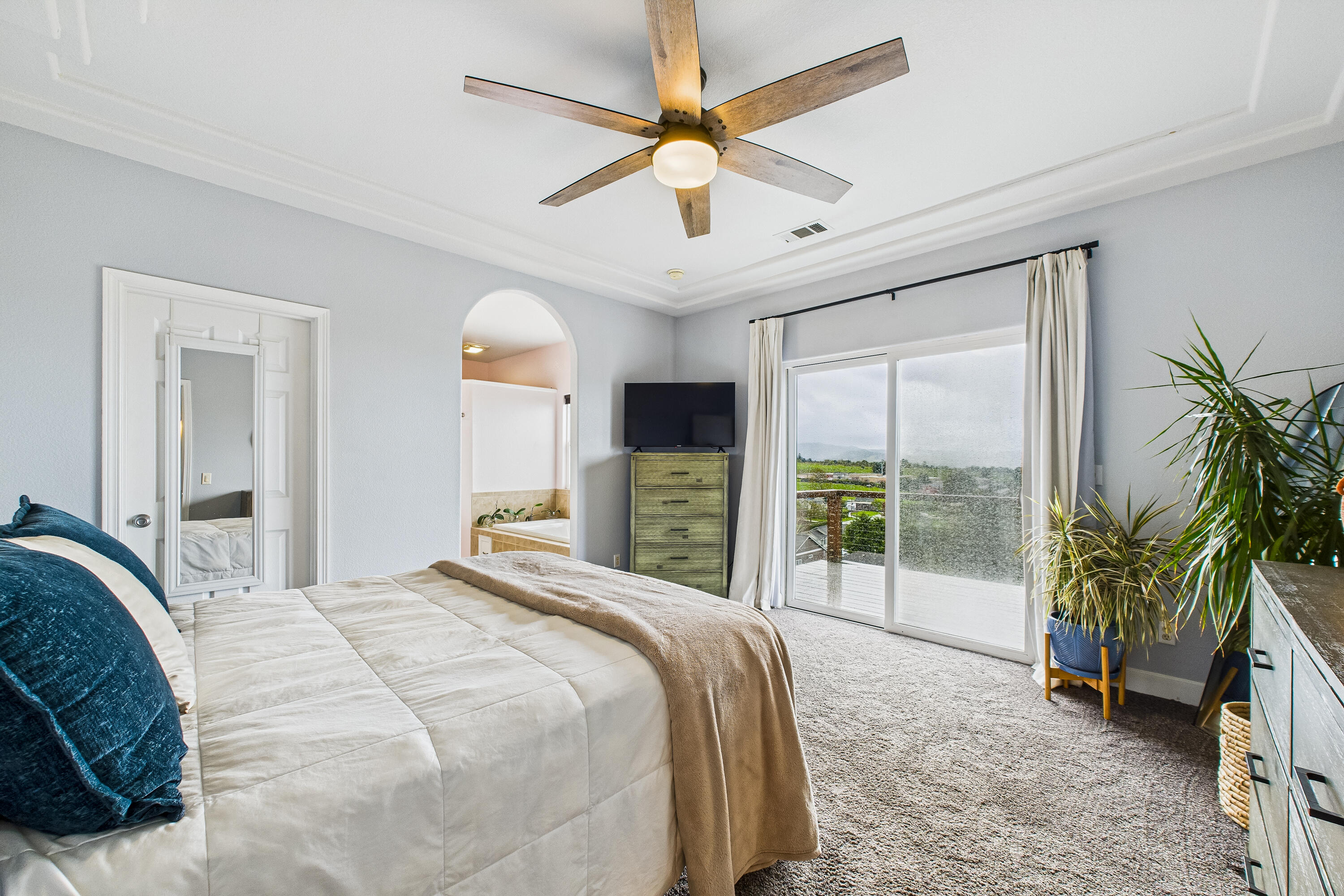 3513 Lexy Lane