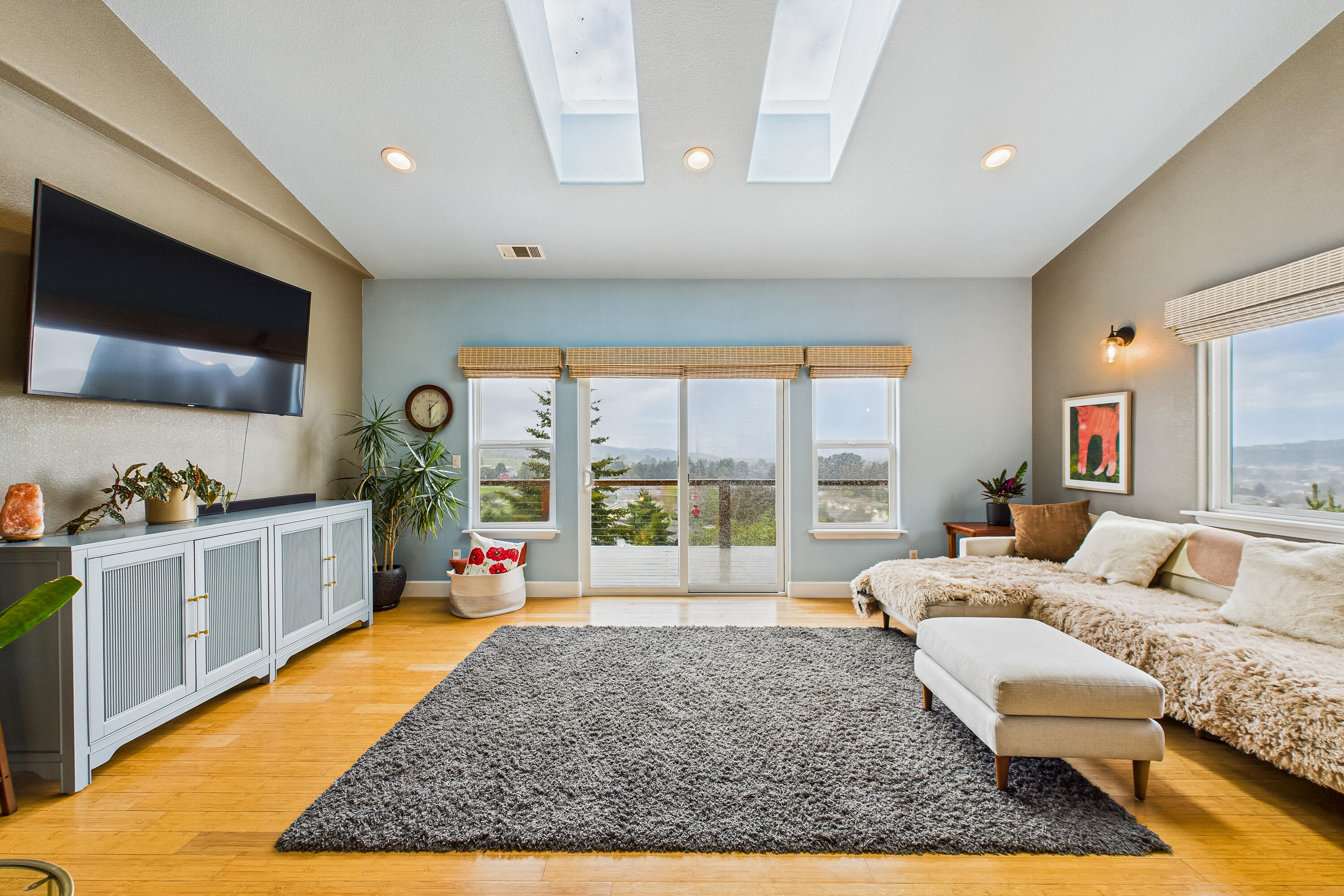 3513 Lexy Lane