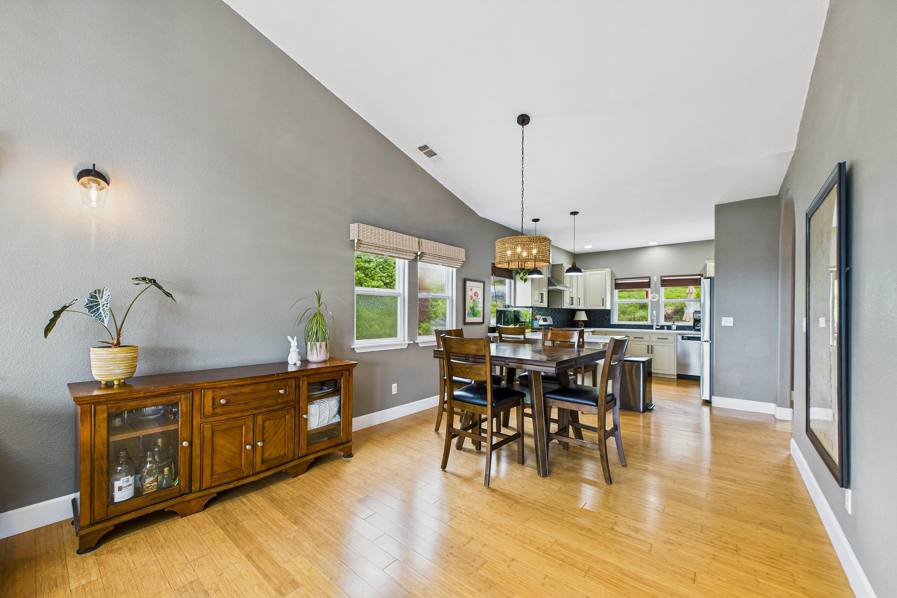 3513 Lexy Lane