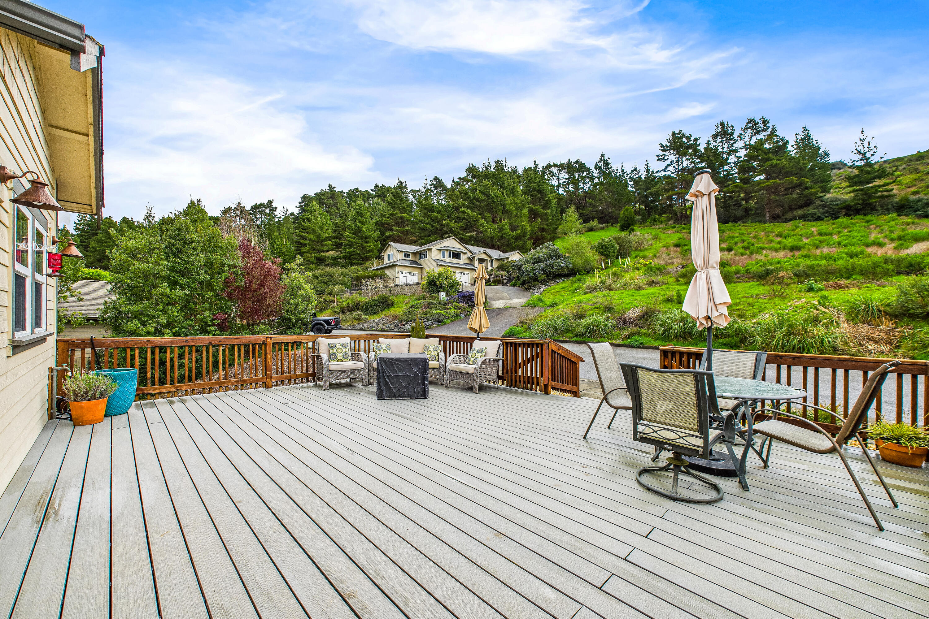 3513 Lexy Lane