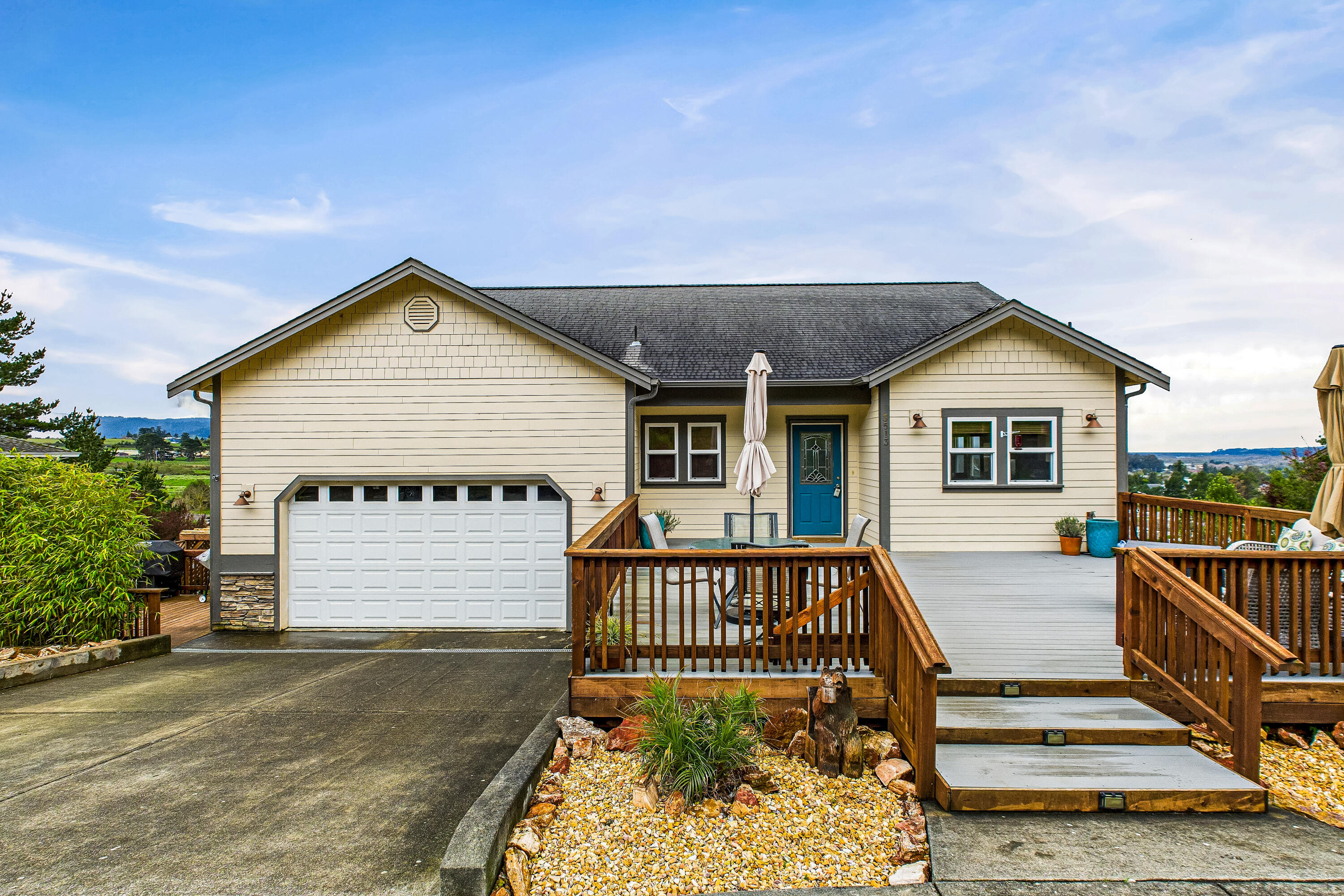 3513 Lexy Lane