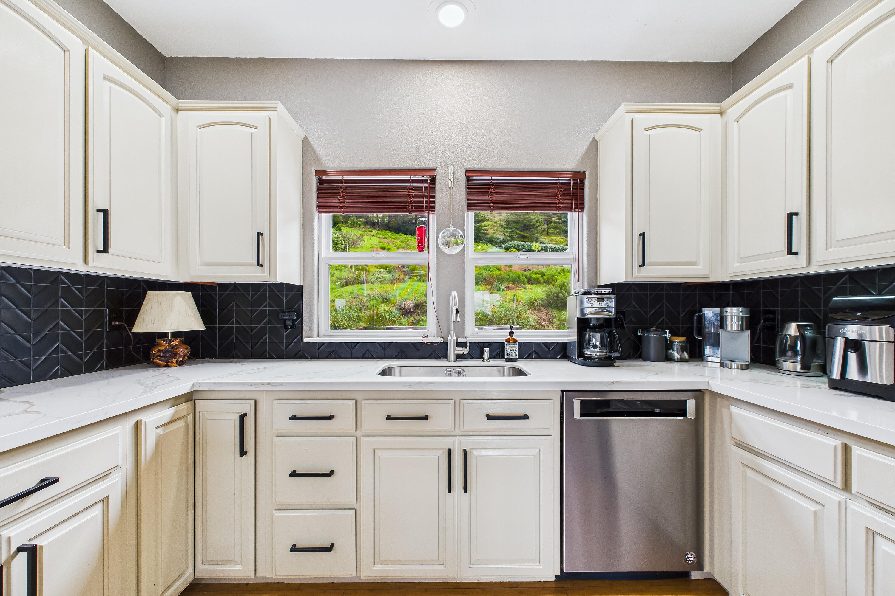 3513 Lexy Lane
