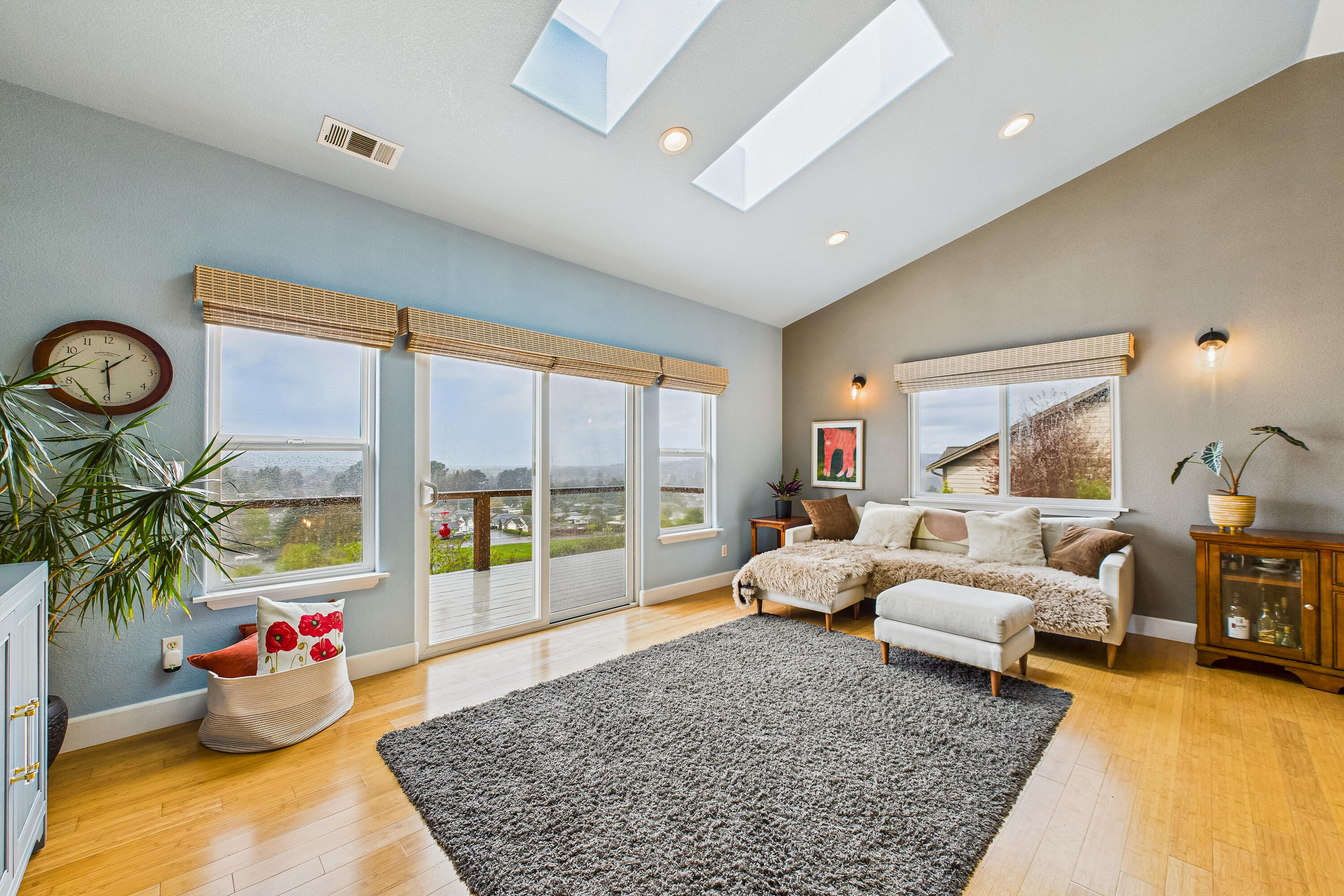 3513 Lexy Lane