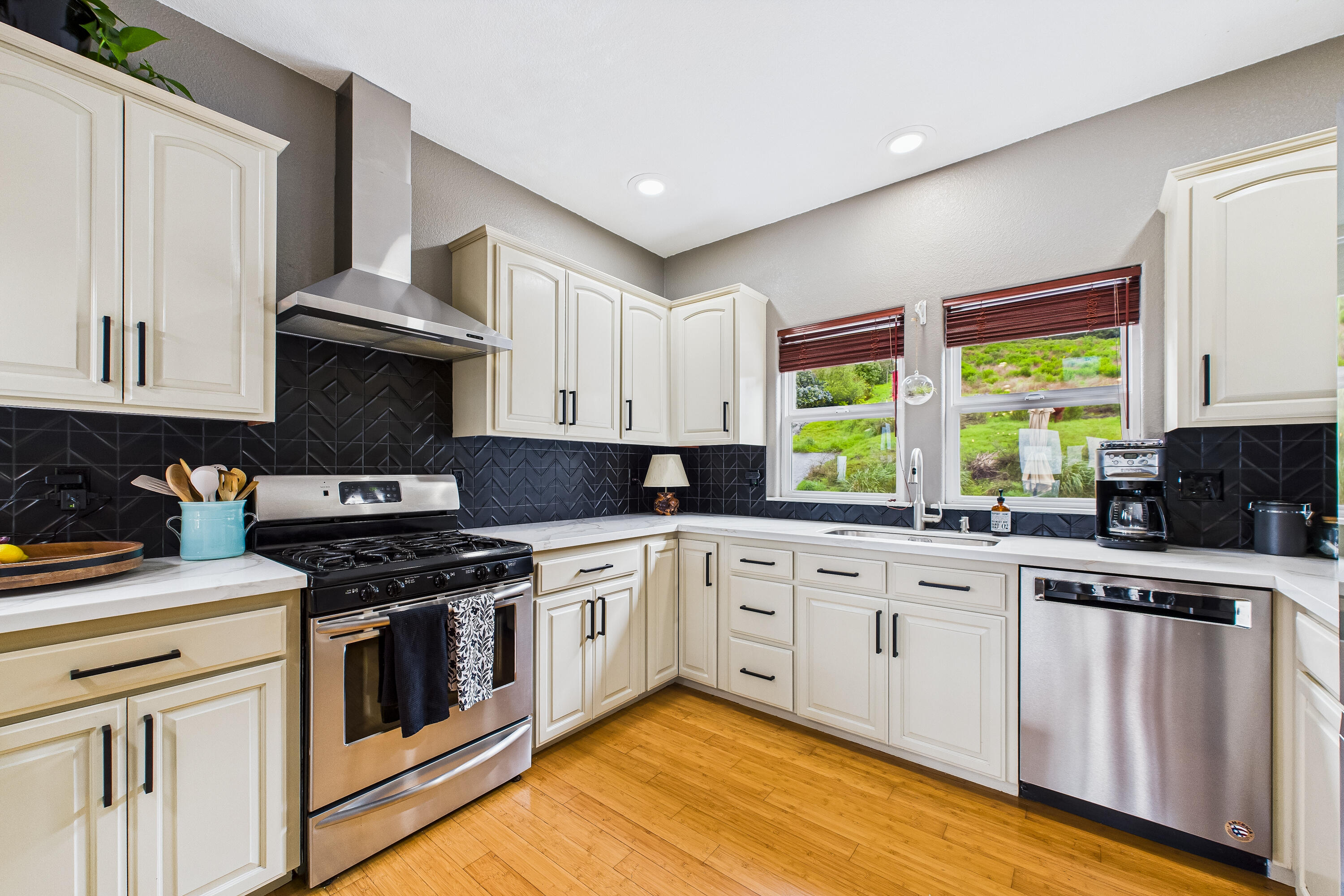 3513 Lexy Lane