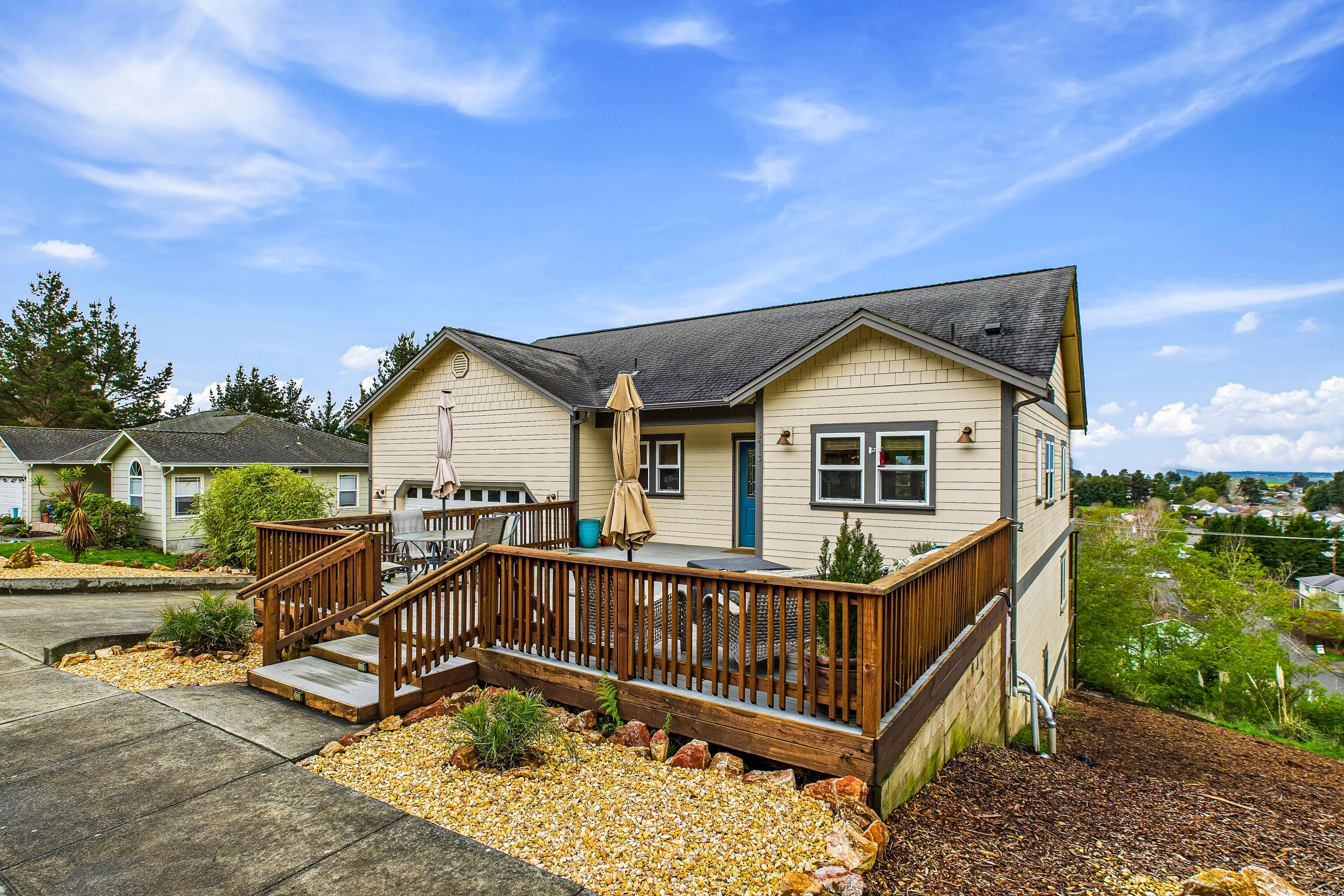 3513 Lexy Lane
