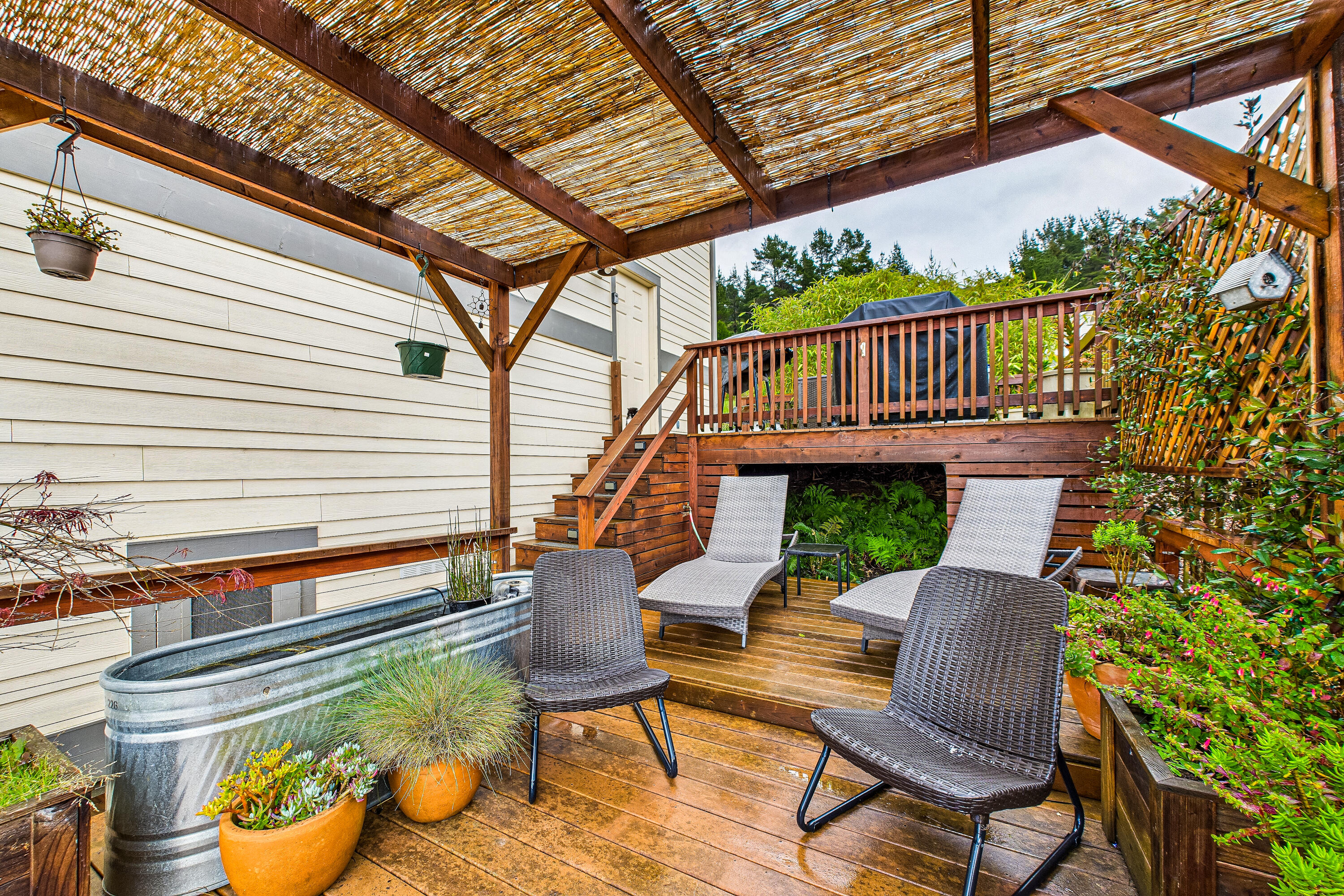 3513 Lexy Lane