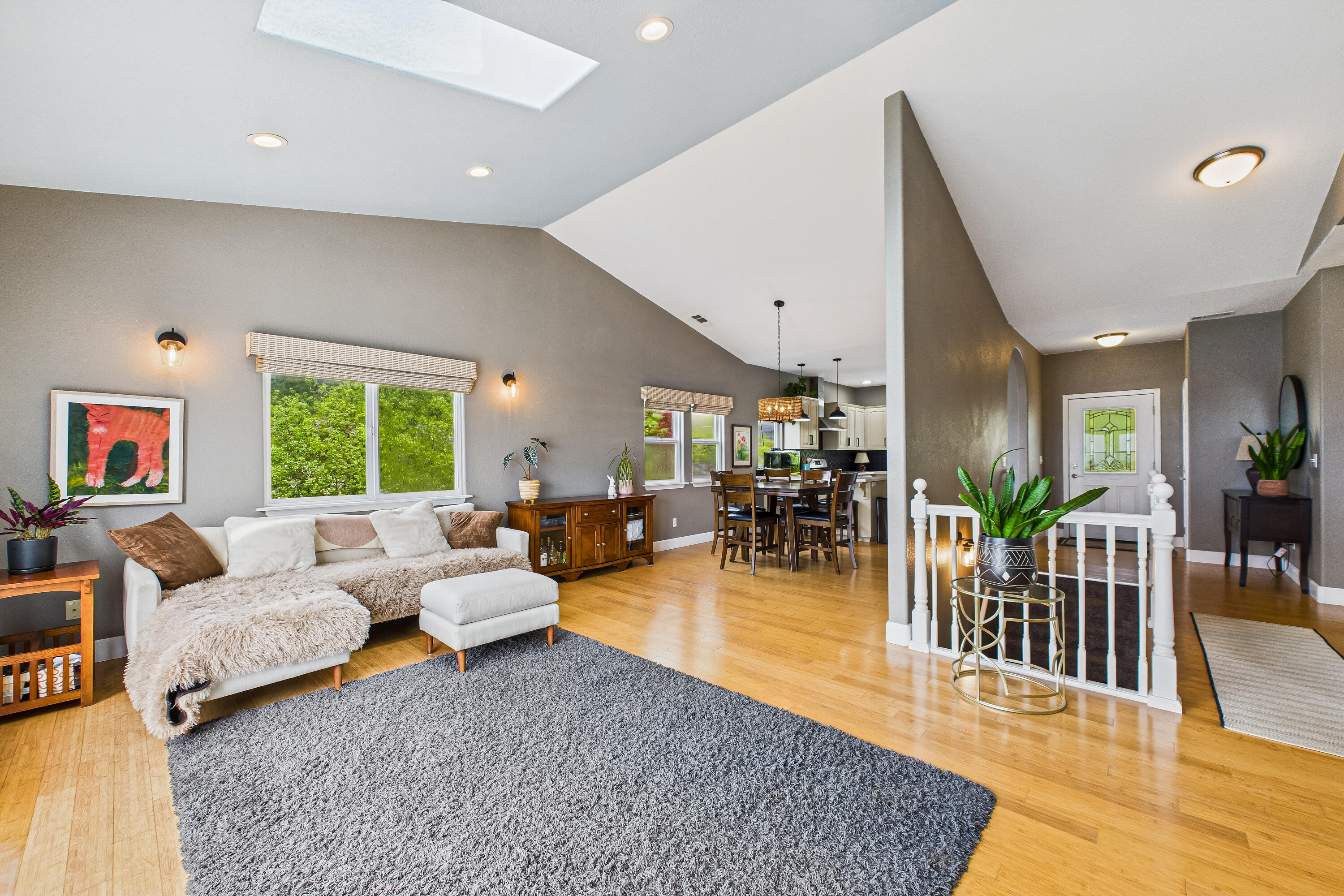 3513 Lexy Lane