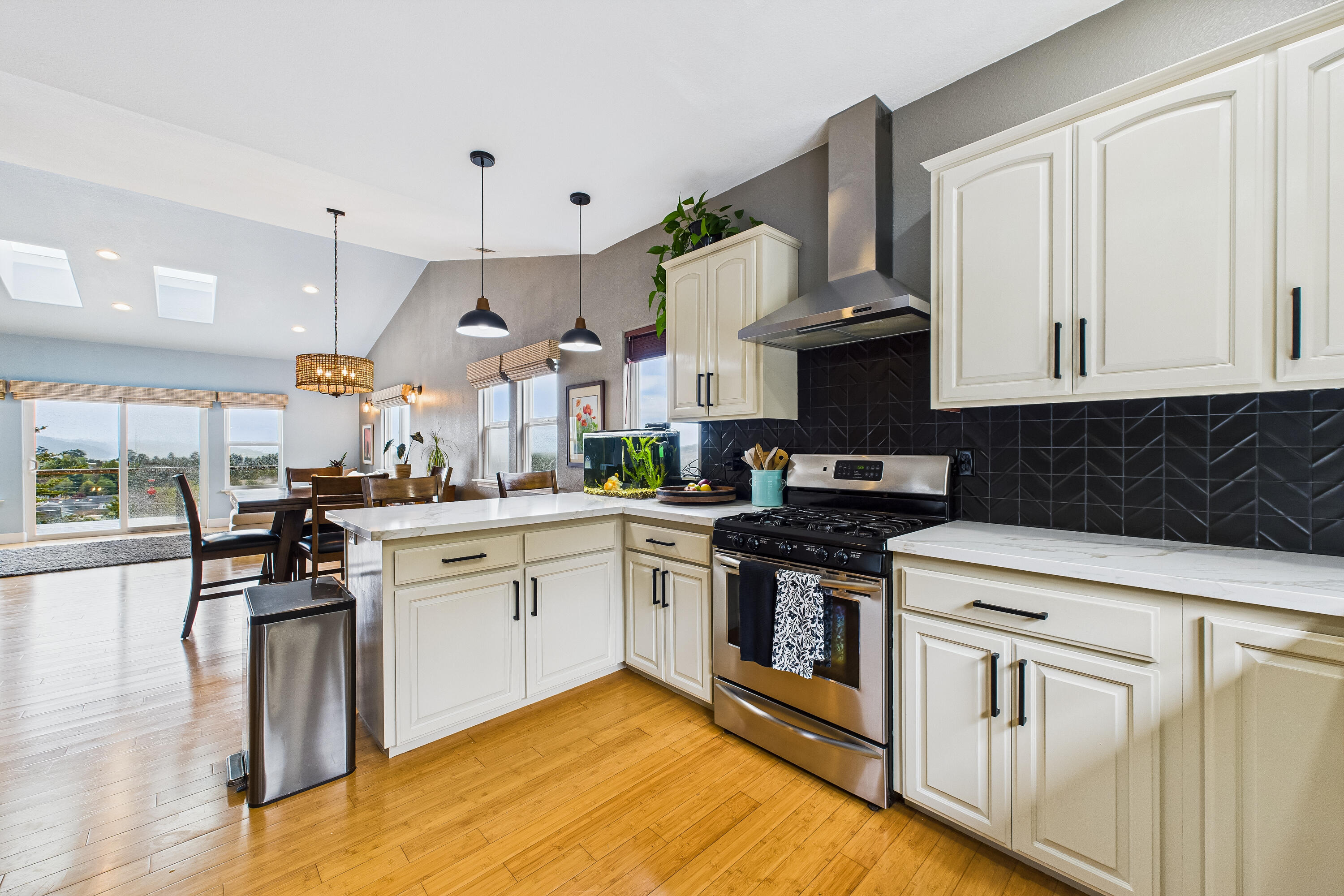 3513 Lexy Lane