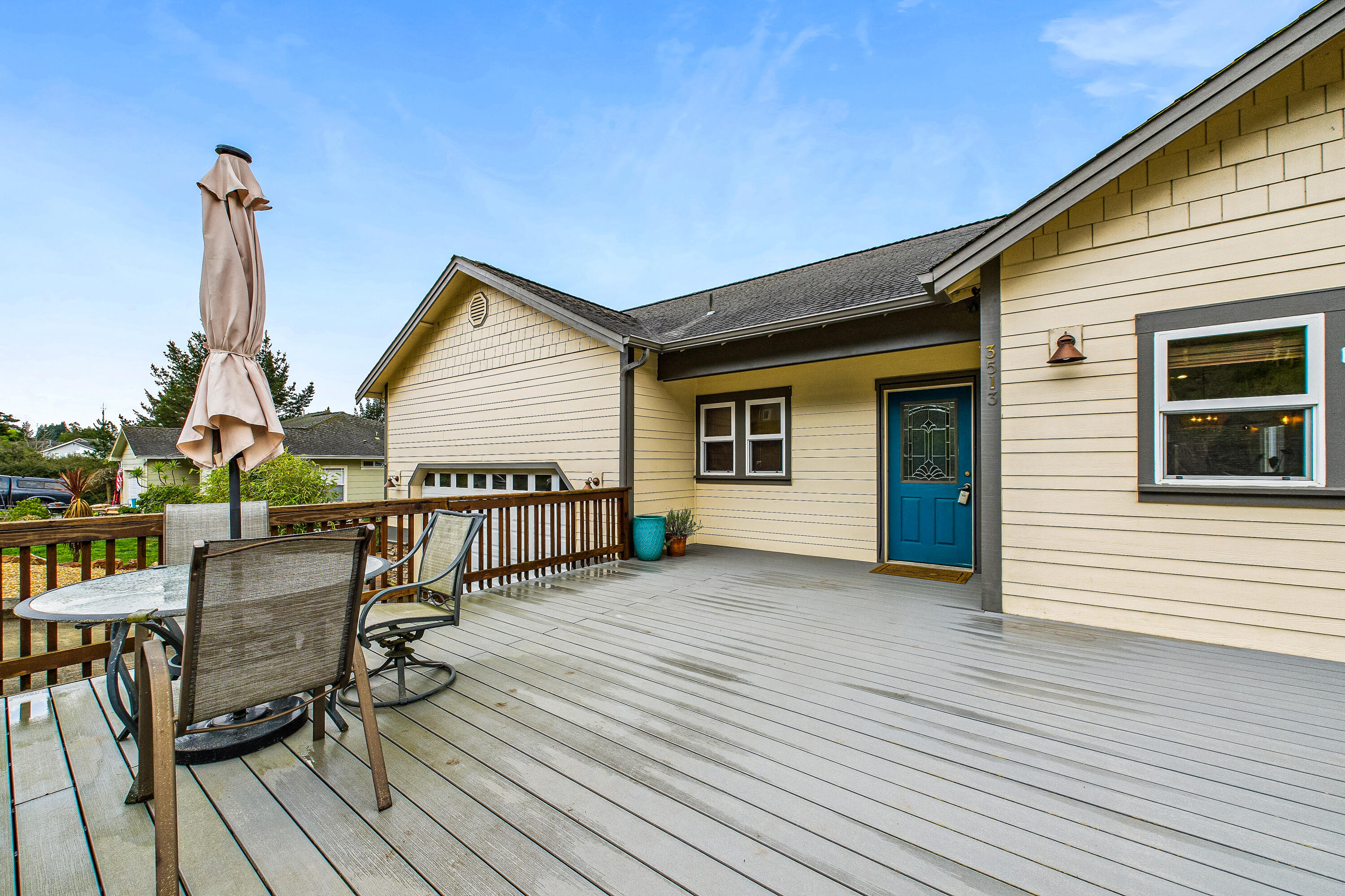 3513 Lexy Lane