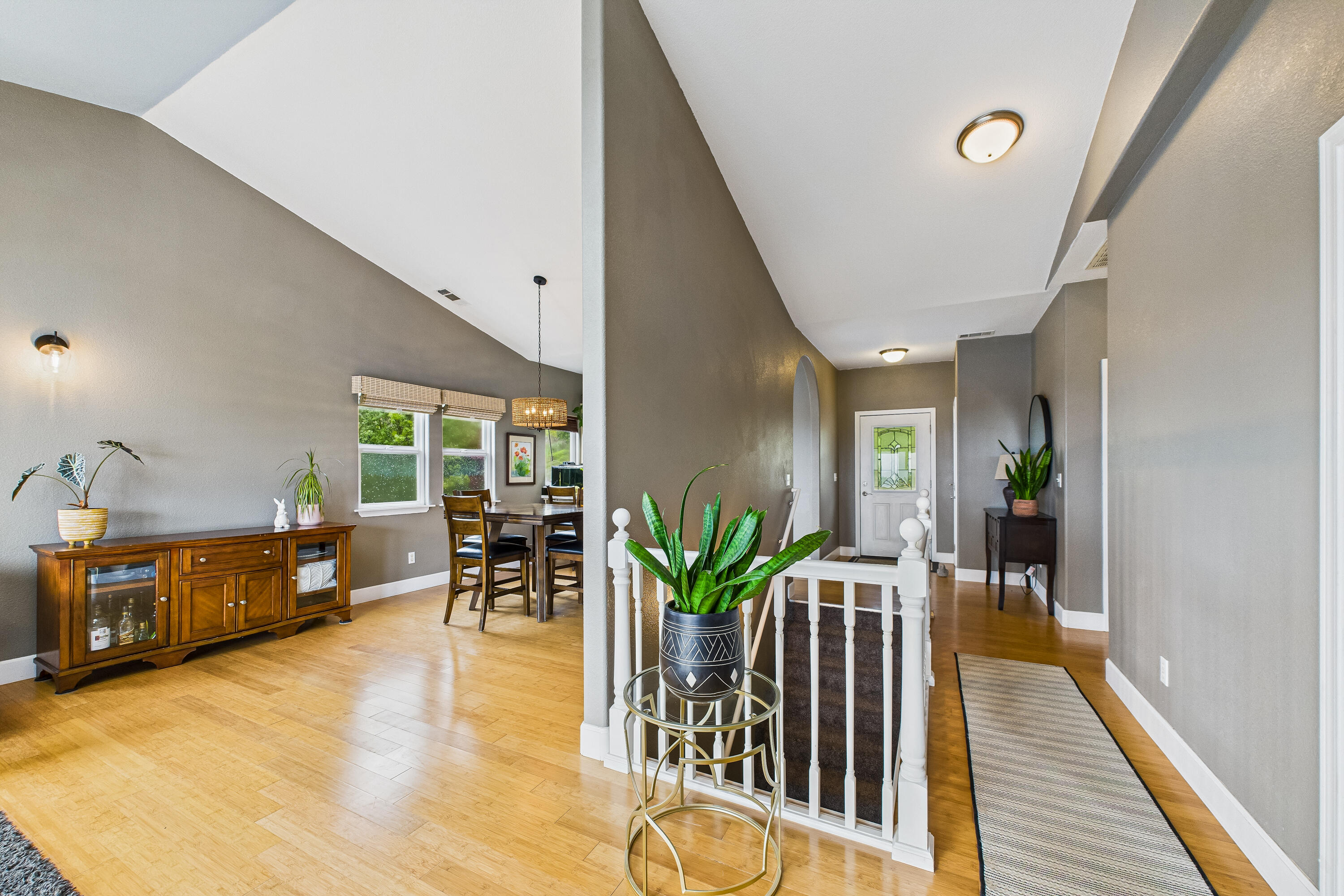 3513 Lexy Lane