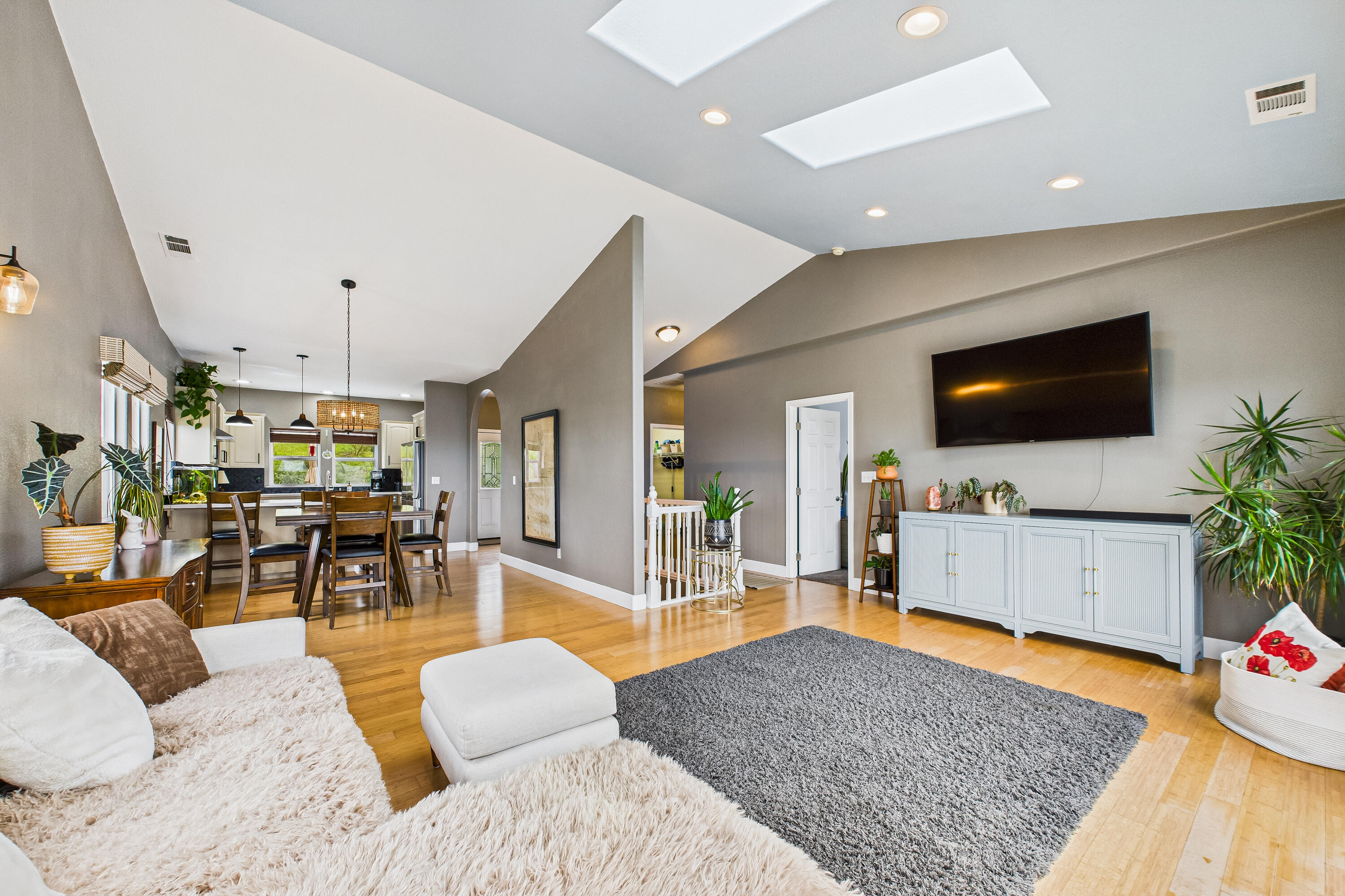 3513 Lexy Lane