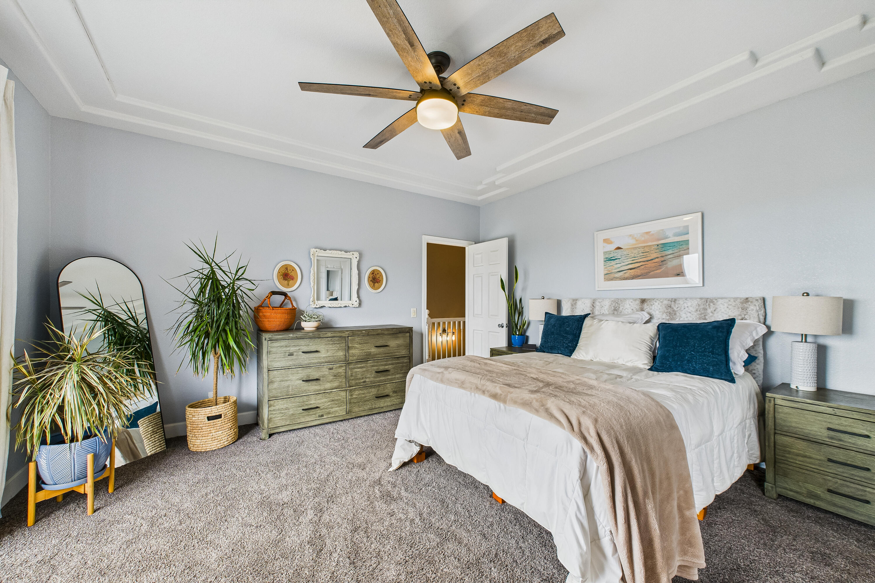 3513 Lexy Lane