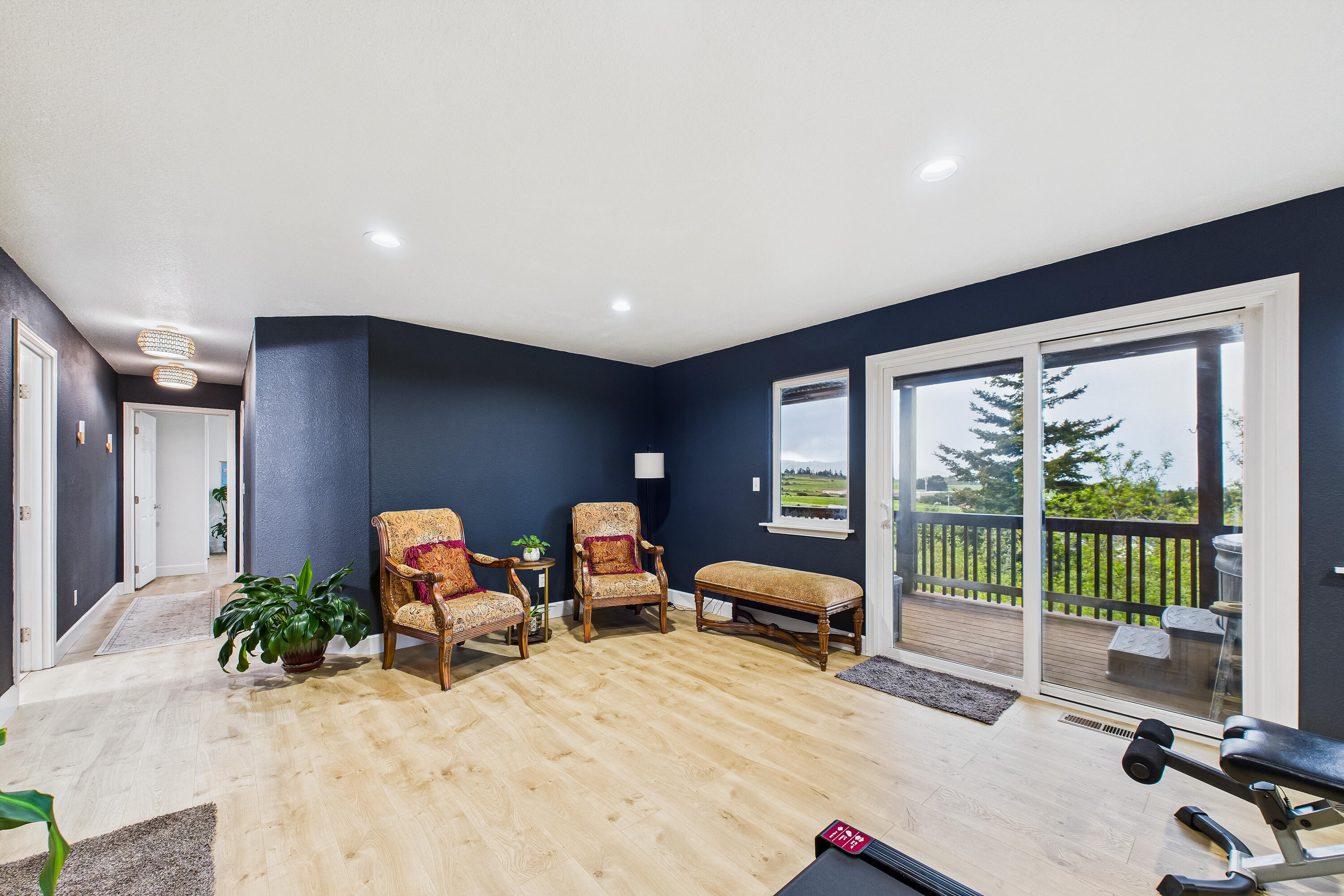 3513 Lexy Lane