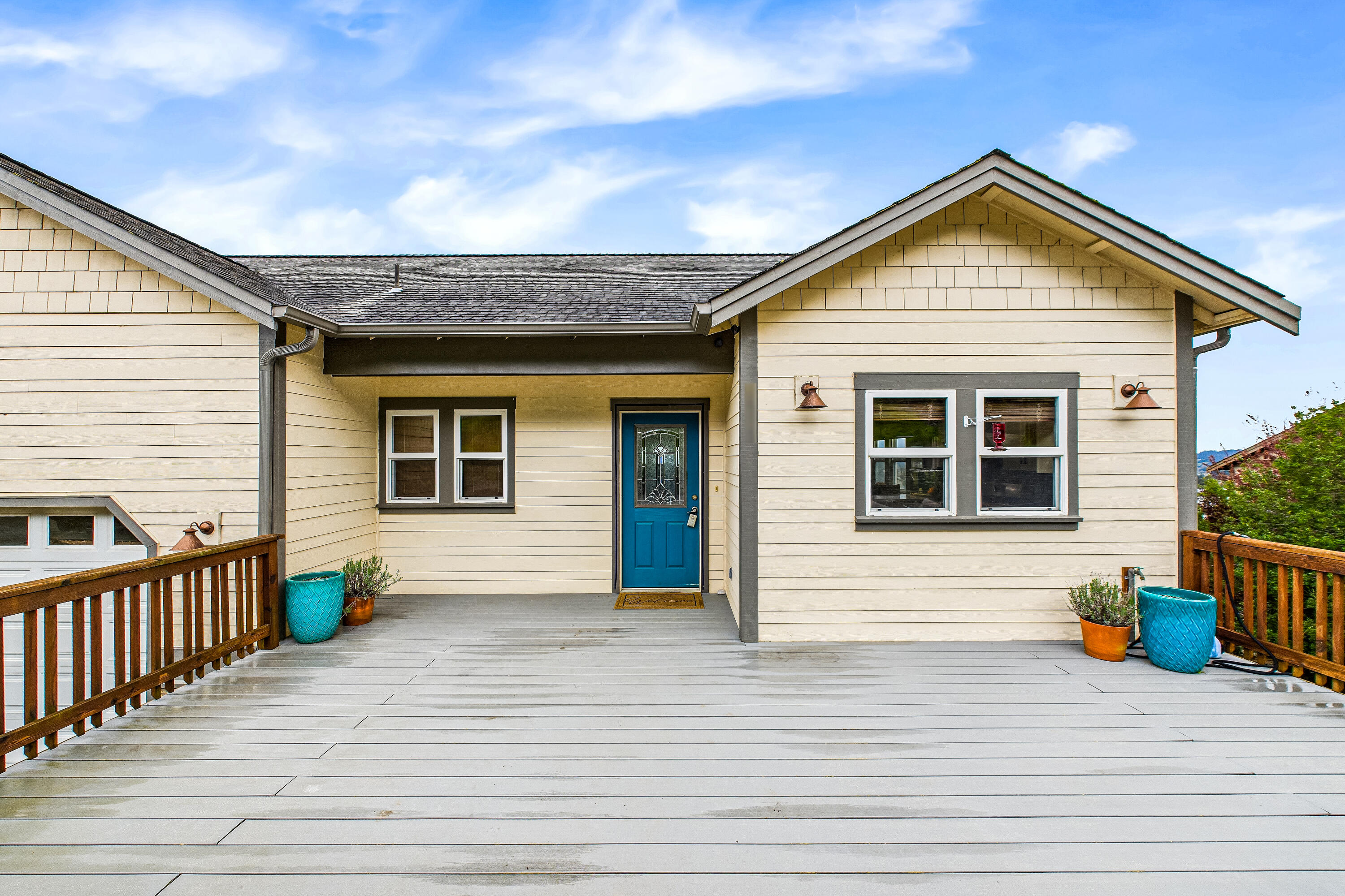 3513 Lexy Lane