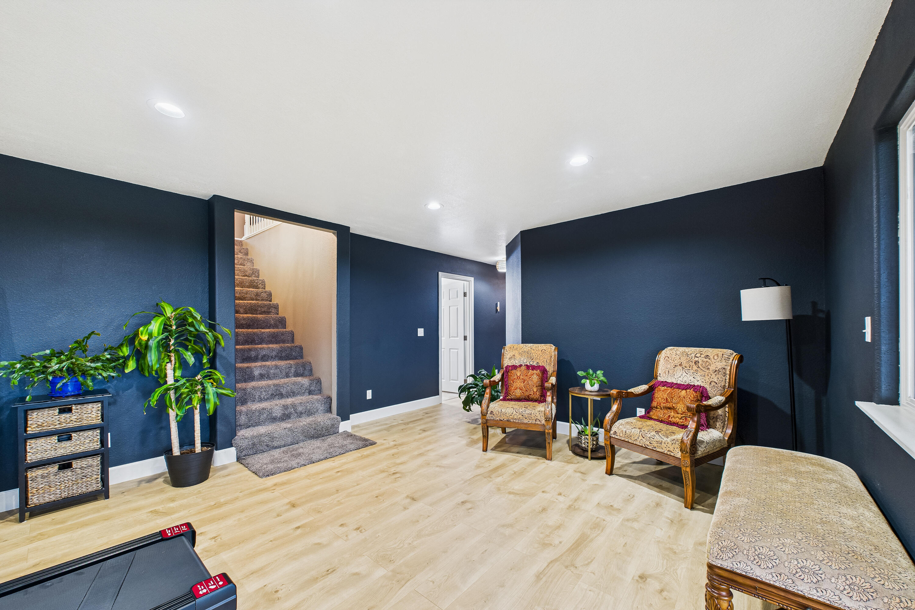 3513 Lexy Lane