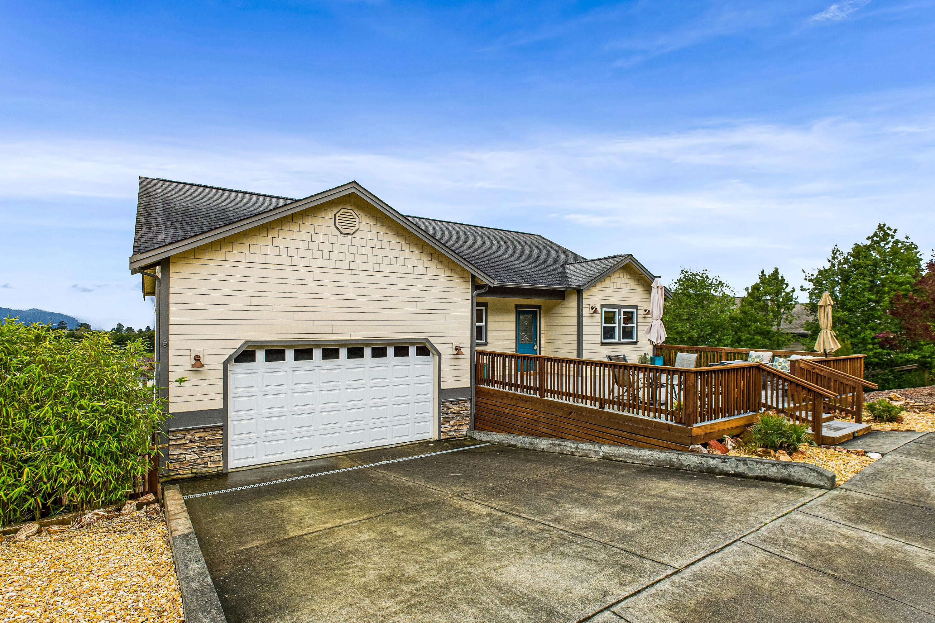 3513 Lexy Lane