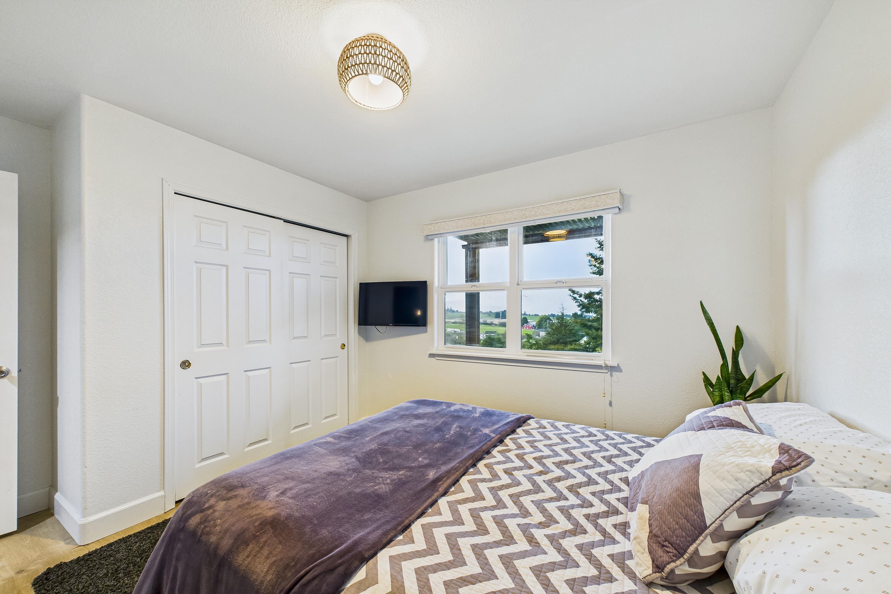 3513 Lexy Lane
