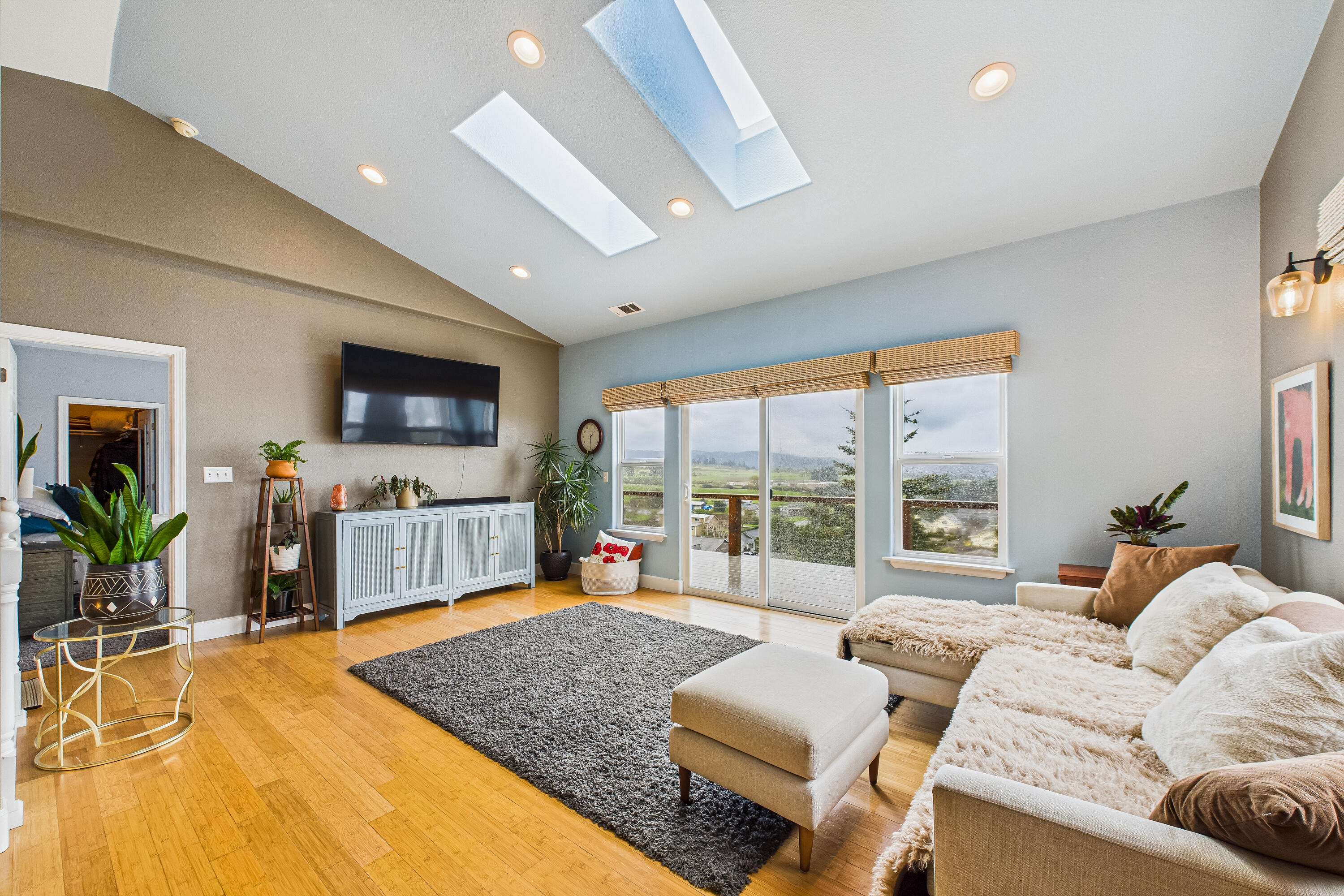 3513 Lexy Lane