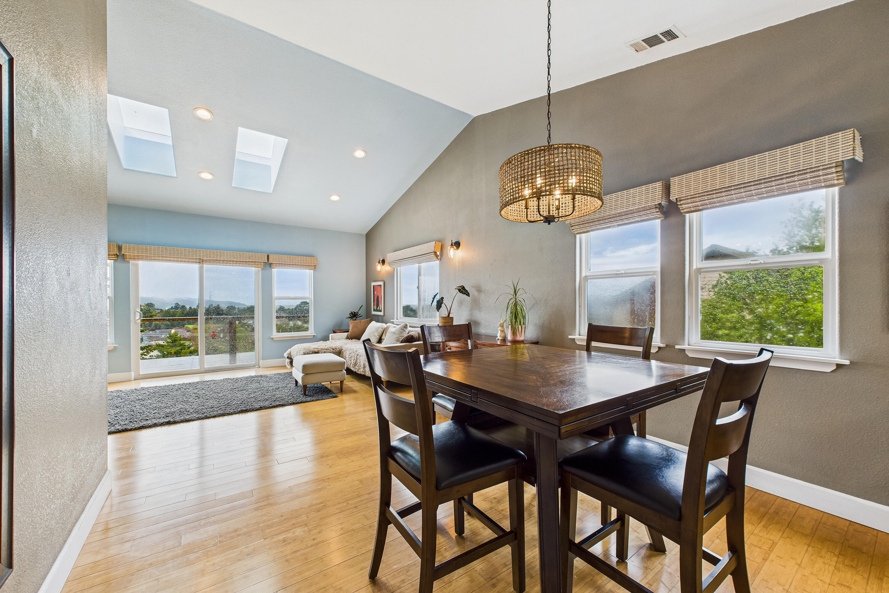 3513 Lexy Lane
