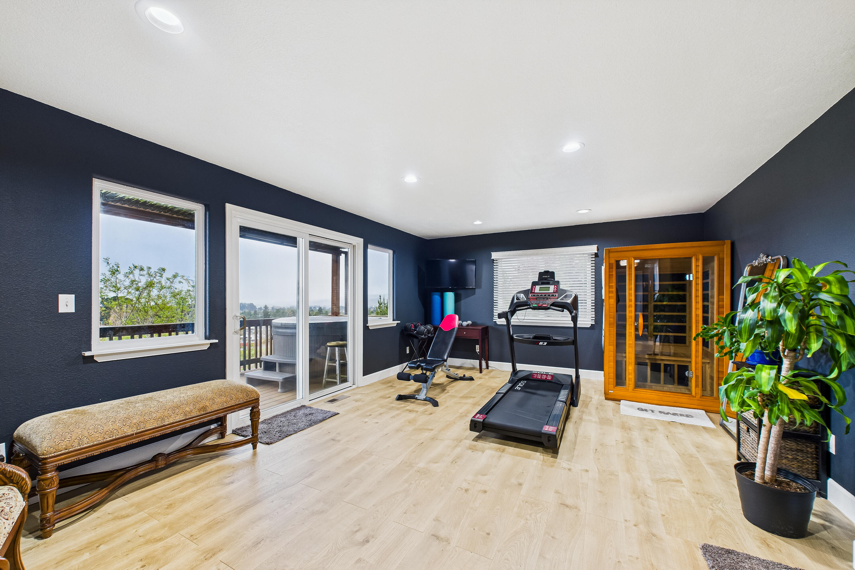 3513 Lexy Lane