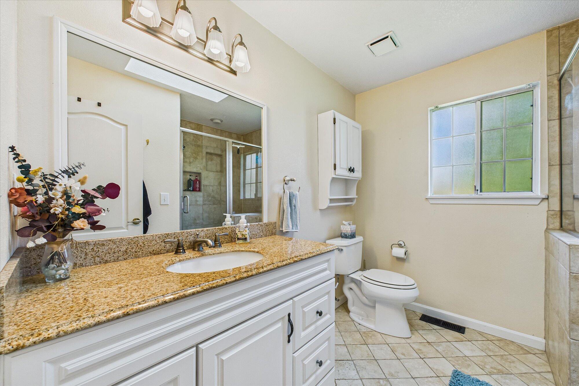 1275 Creek Court, McKinleyville