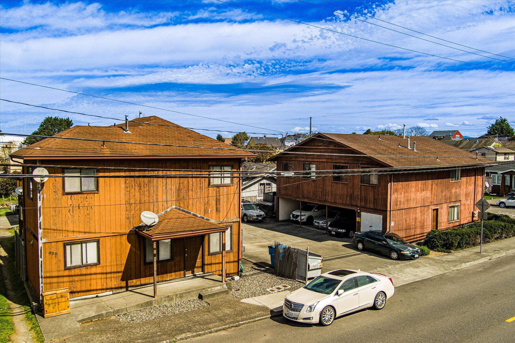 423 14th Street