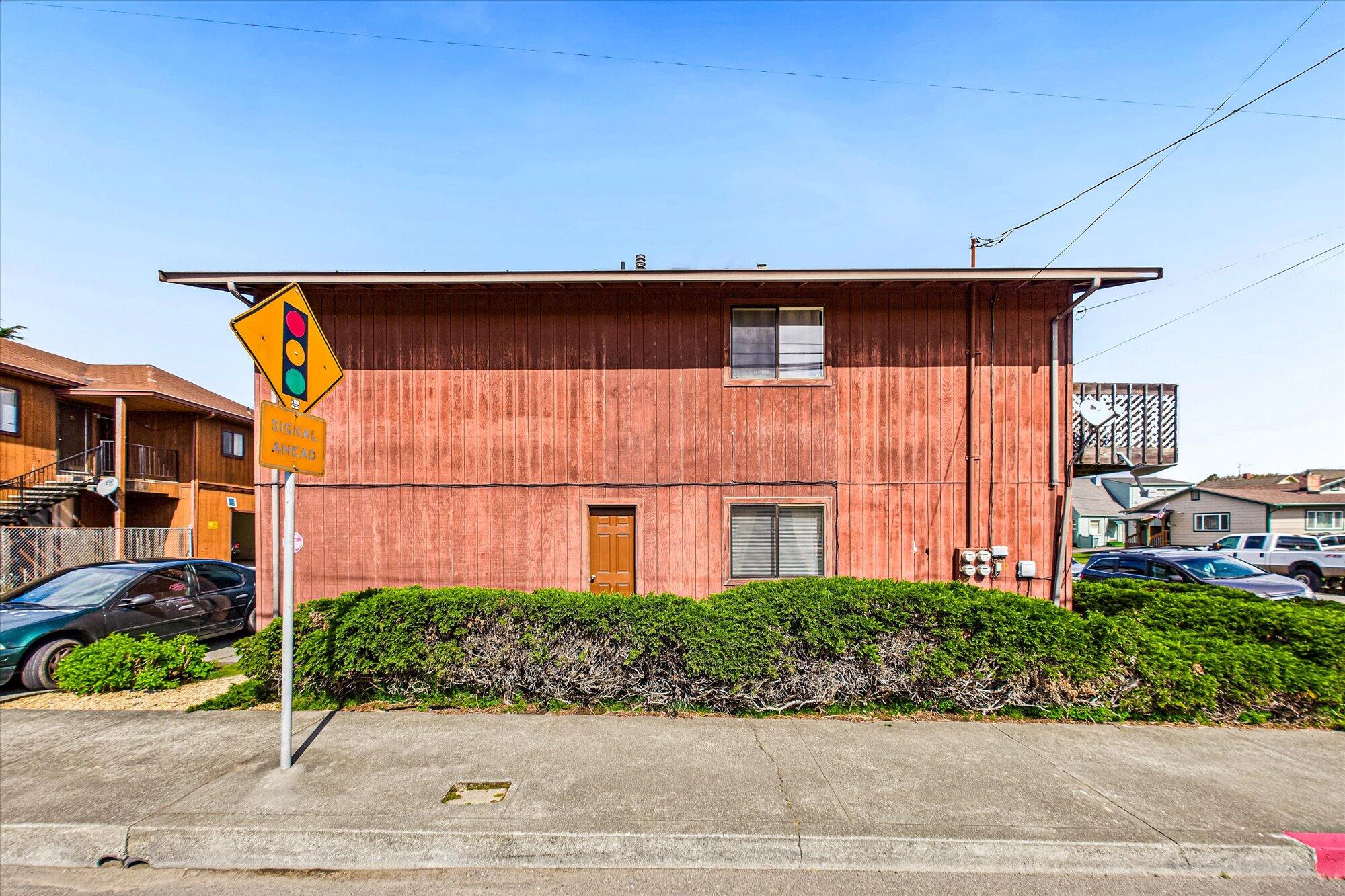 423 14th Street