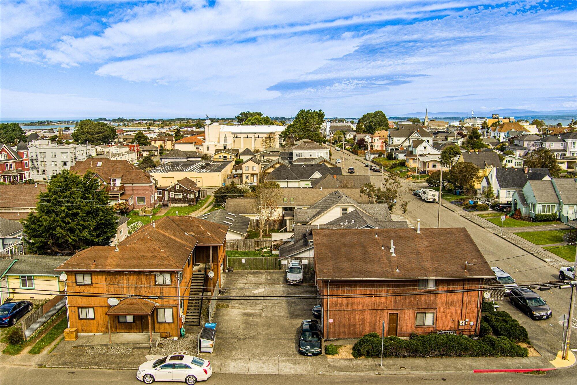 423 14th Street