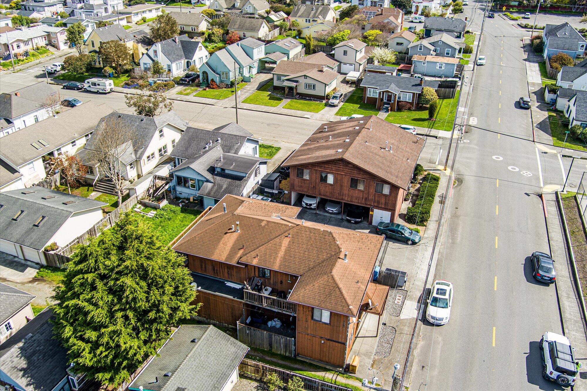 423 14th Street